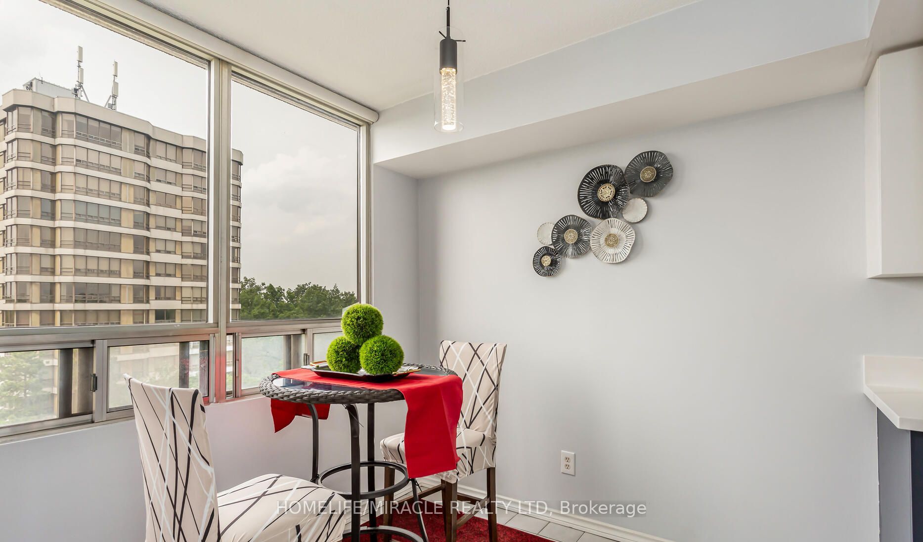 320 Mill St S, #509