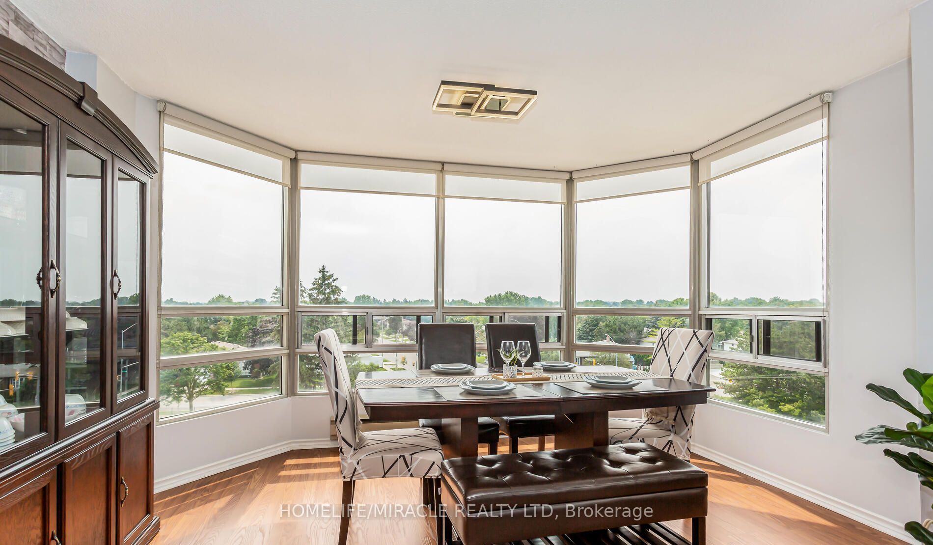 320 Mill St S, #509