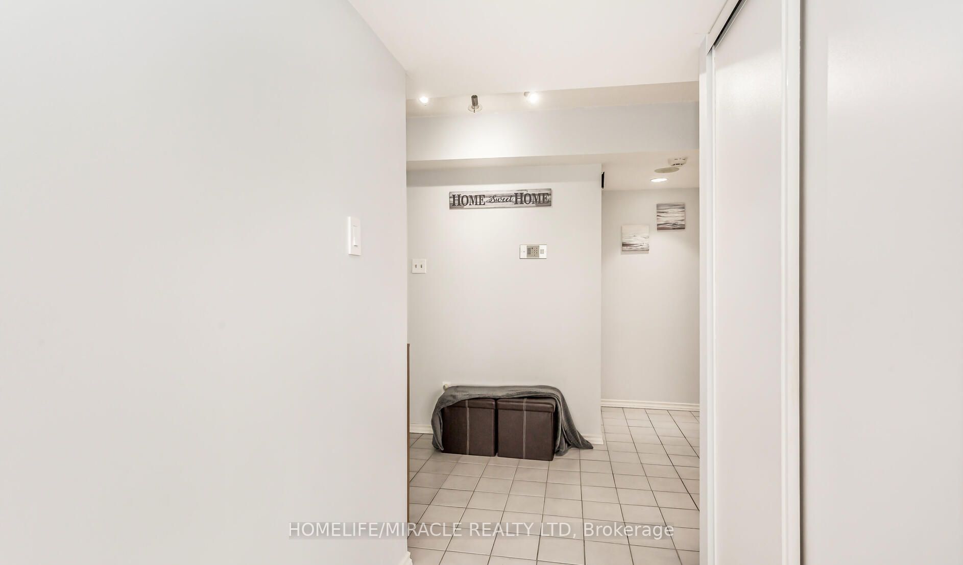 320 Mill St S, #509