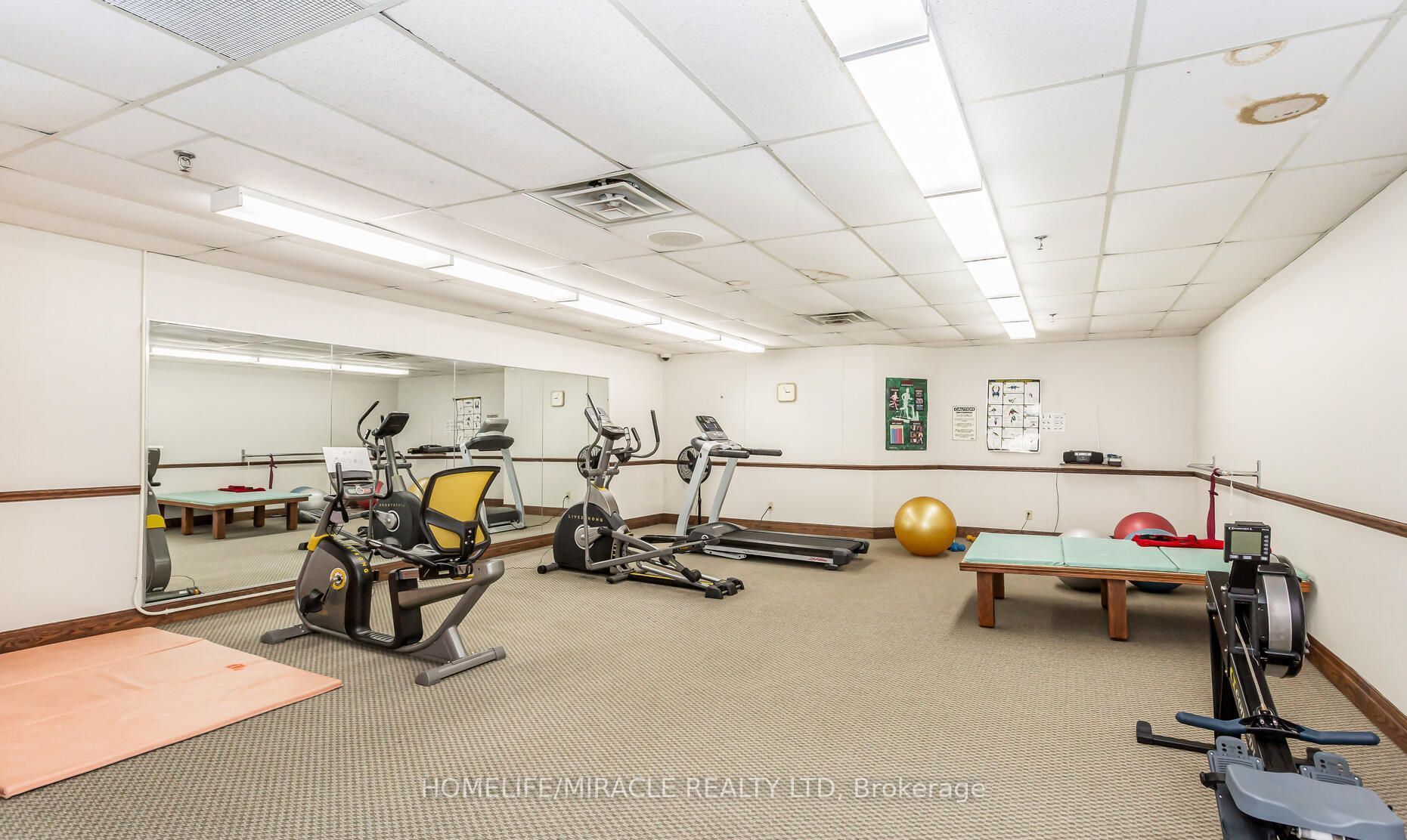 320 Mill St S, #509