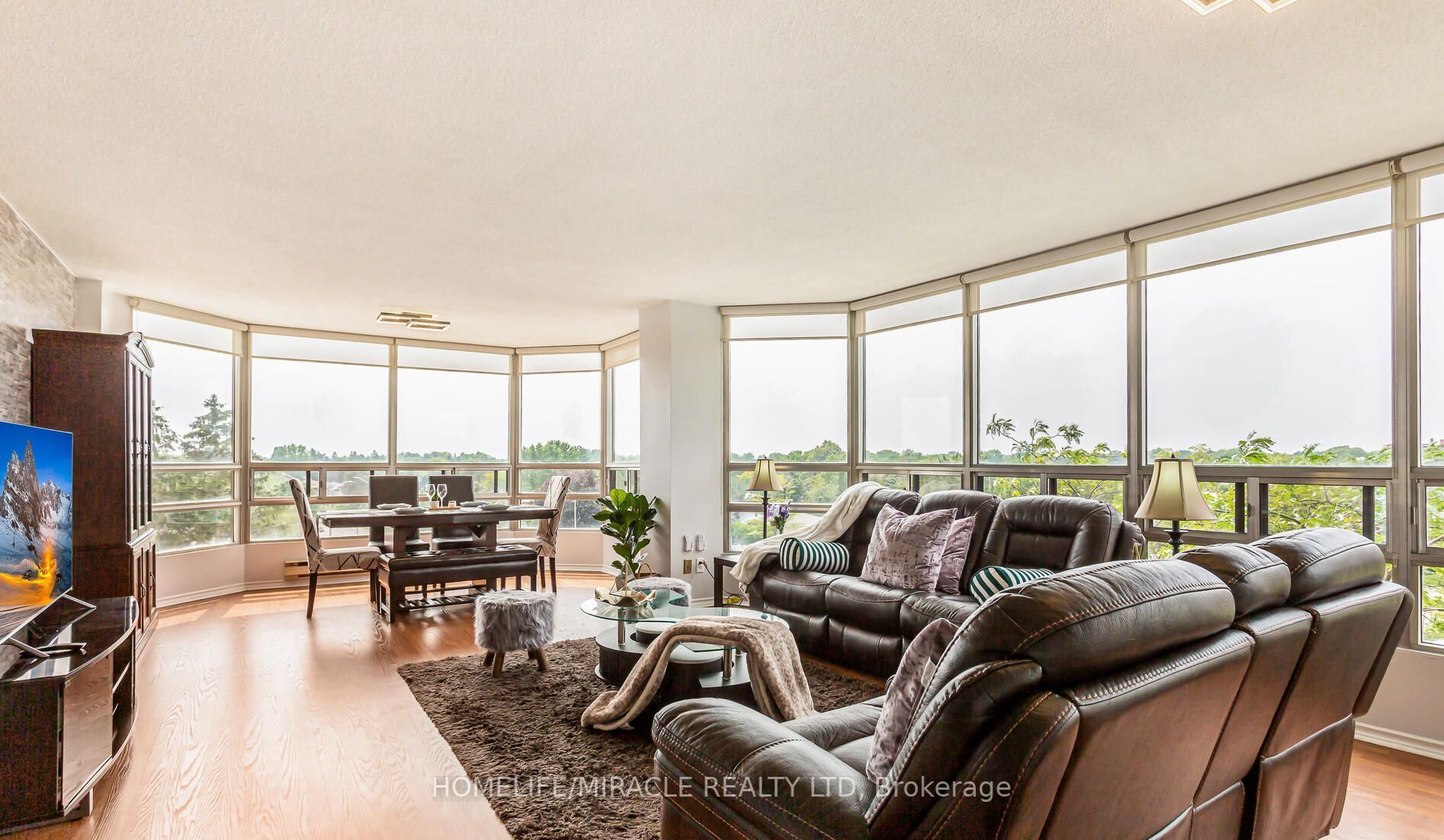 320 Mill St S, #509
