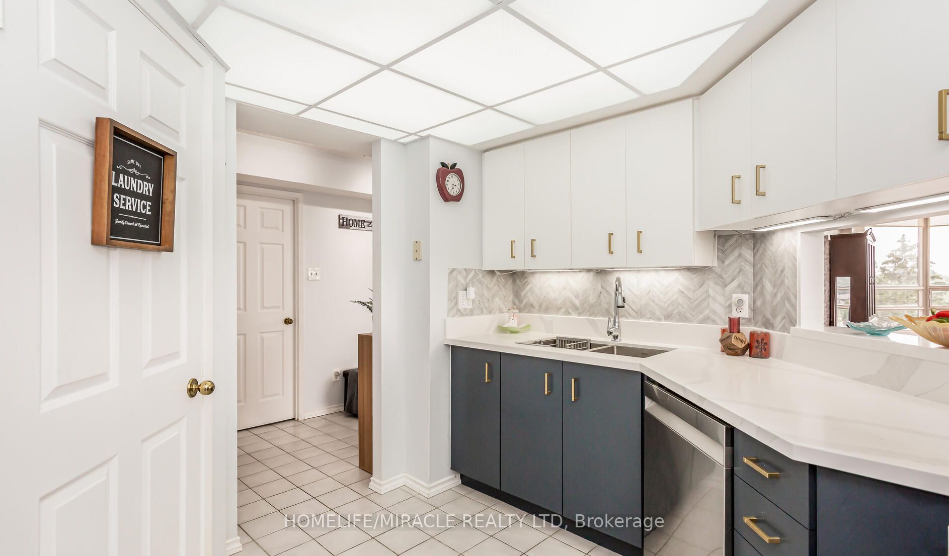 320 Mill St S, #509