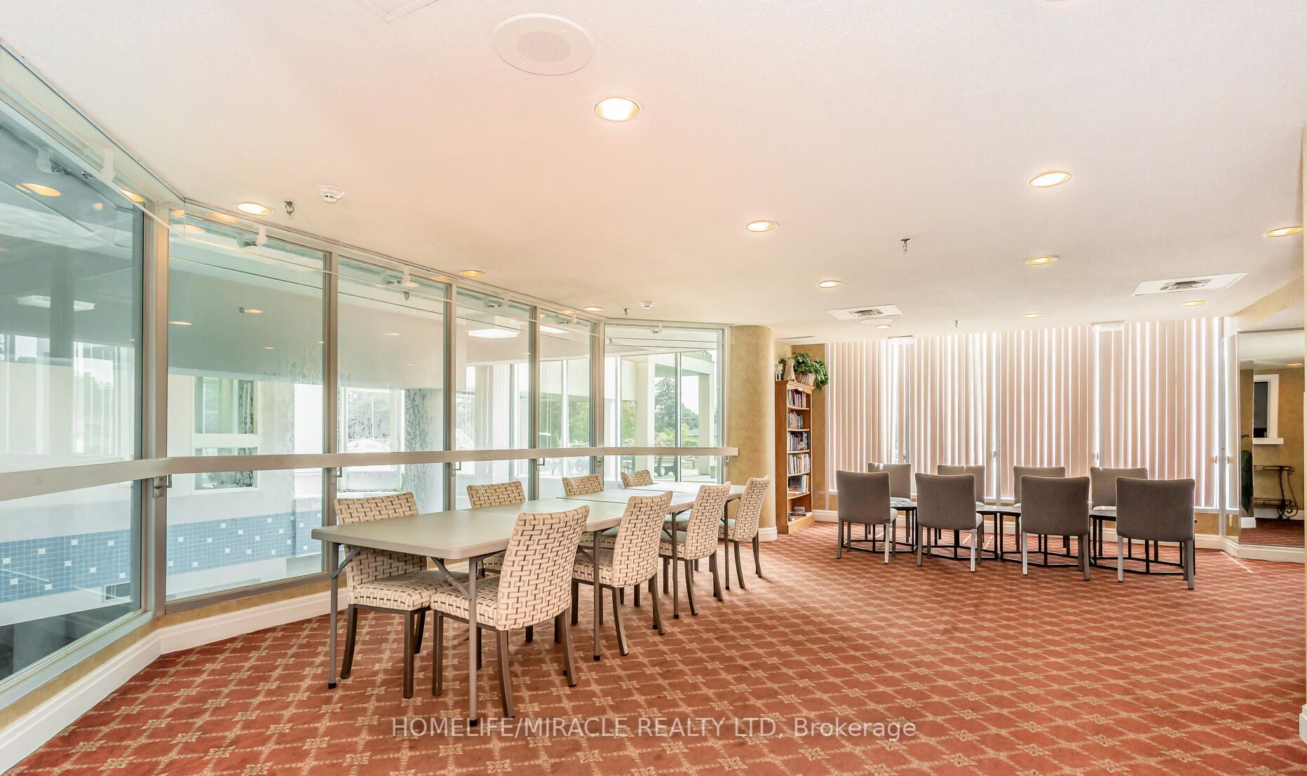 320 Mill St S, #509