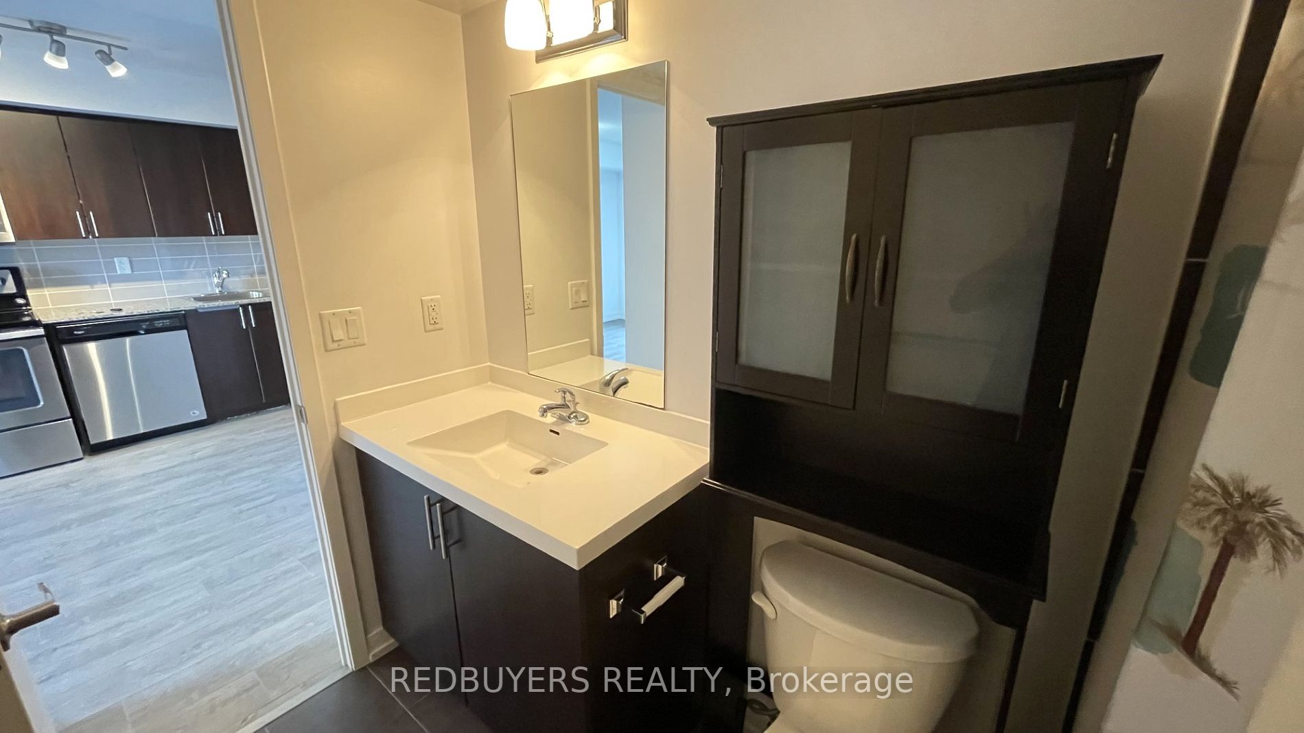 1420 Dupont St, #609