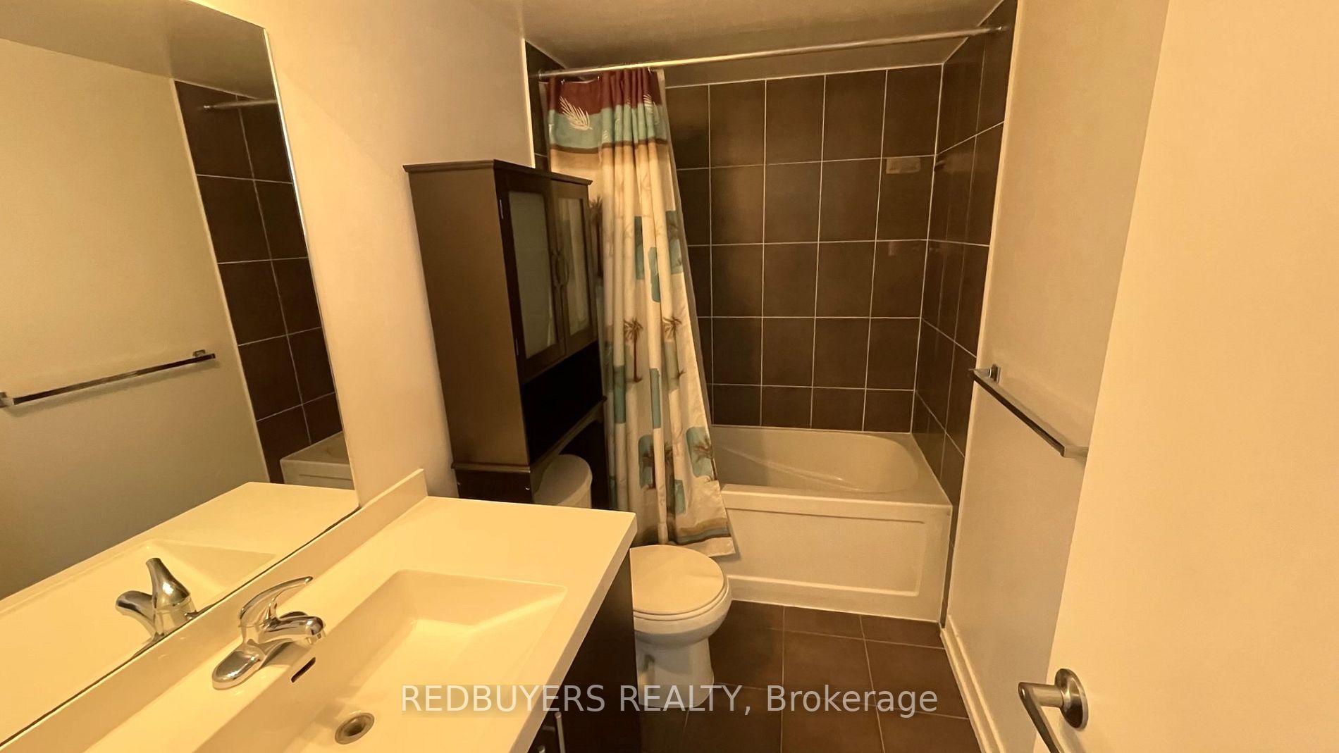 1420 Dupont St, #609