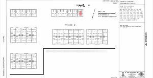 225 Birmingham St, #160