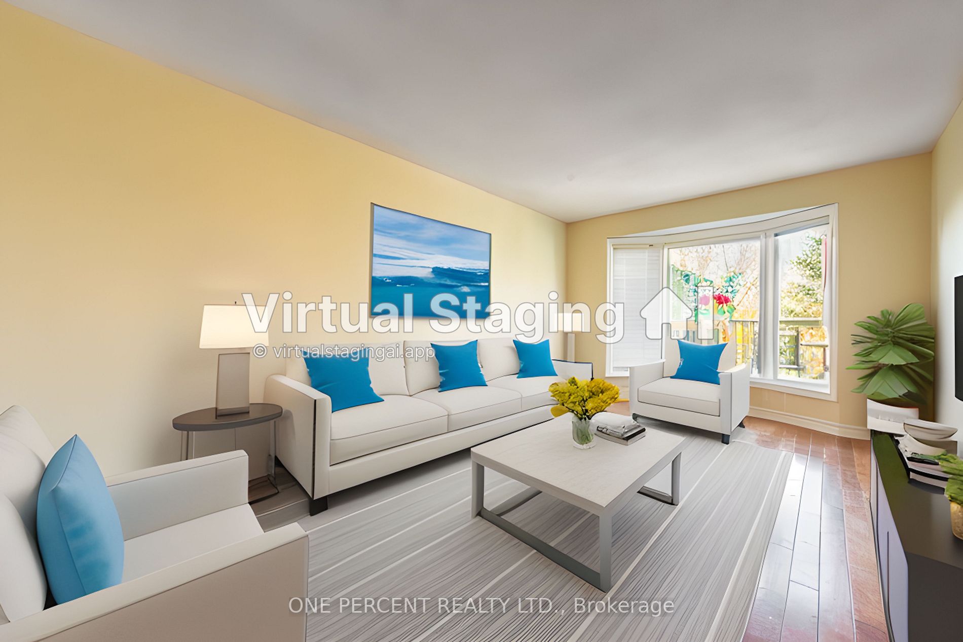 124 Lakeview Crt