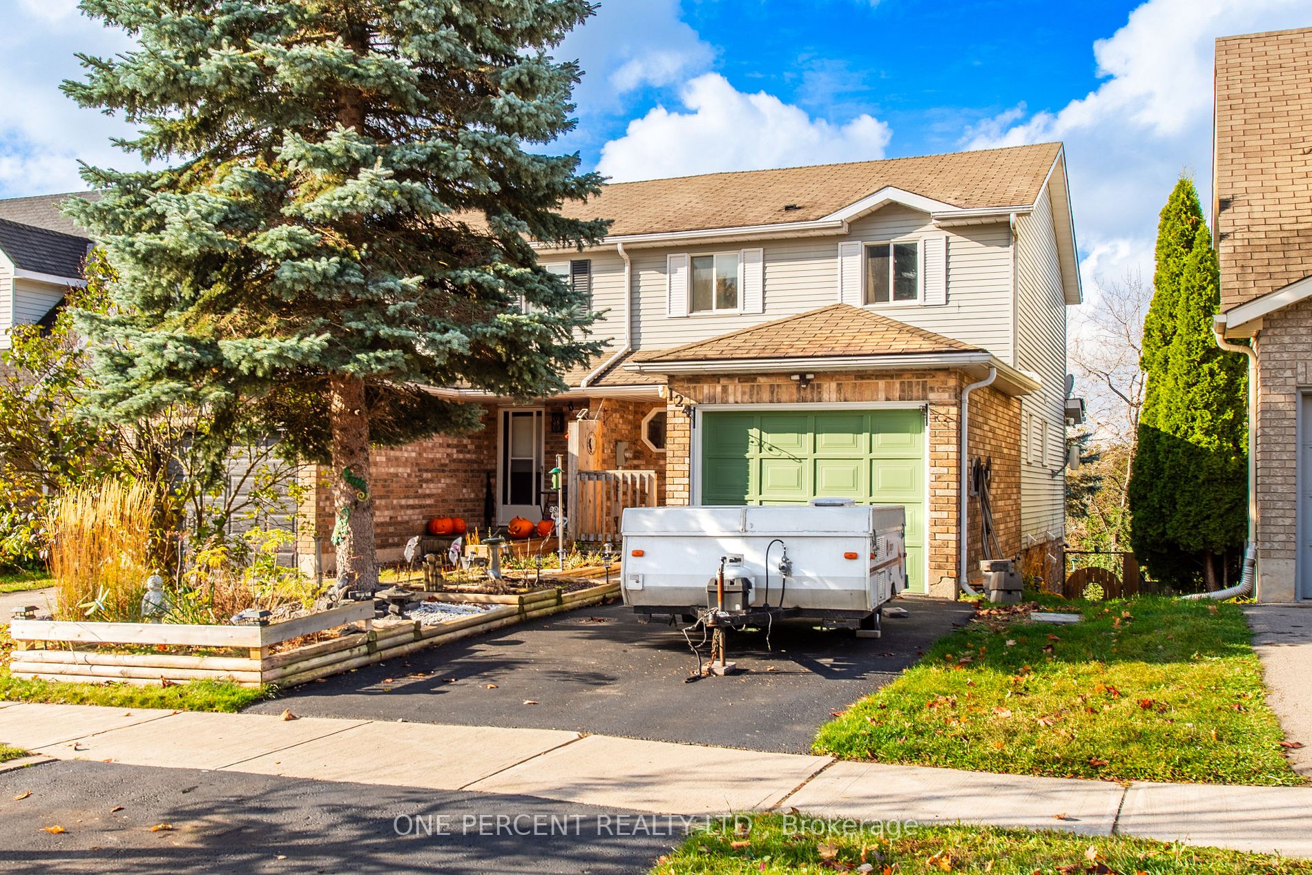 124 Lakeview Crt