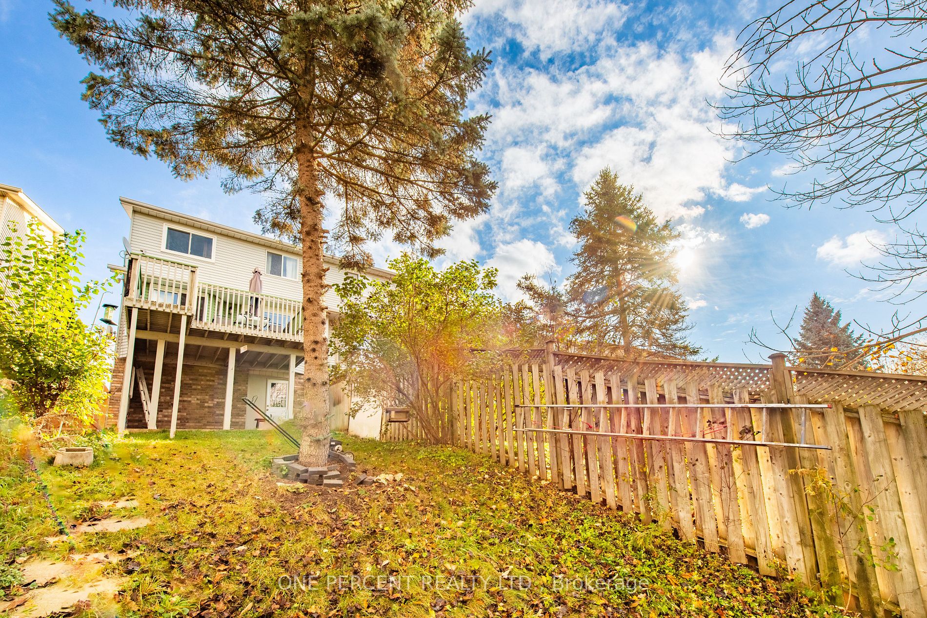 124 Lakeview Crt