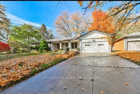 787 Dack Blvd E