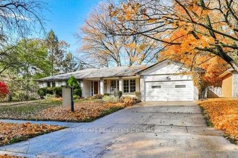 787 Dack Blvd E