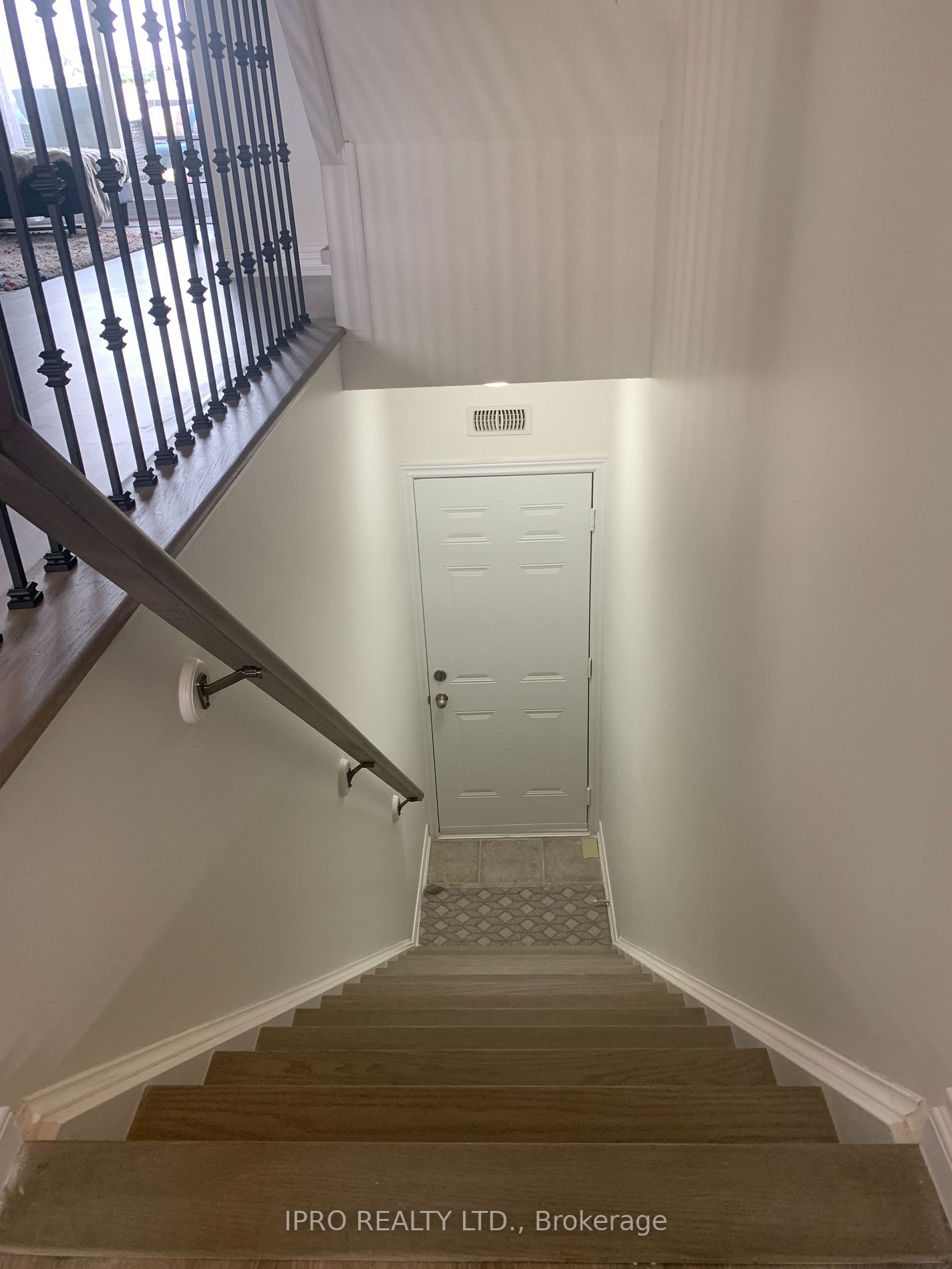 1380 Costigan Rd, #42