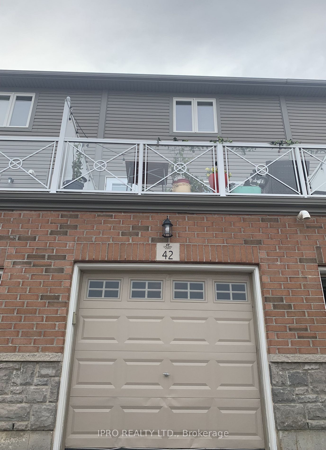 1380 Costigan Rd, #42