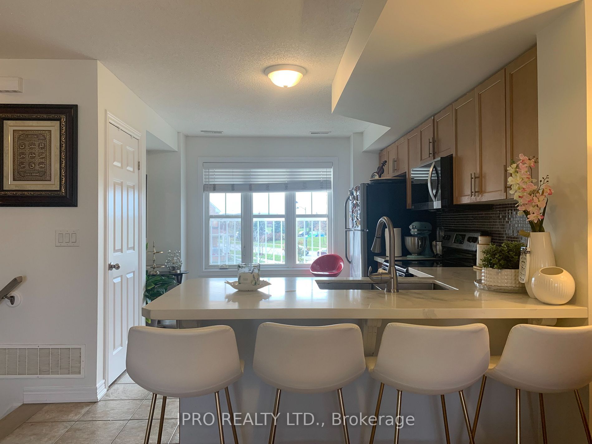 1380 Costigan Rd, #42
