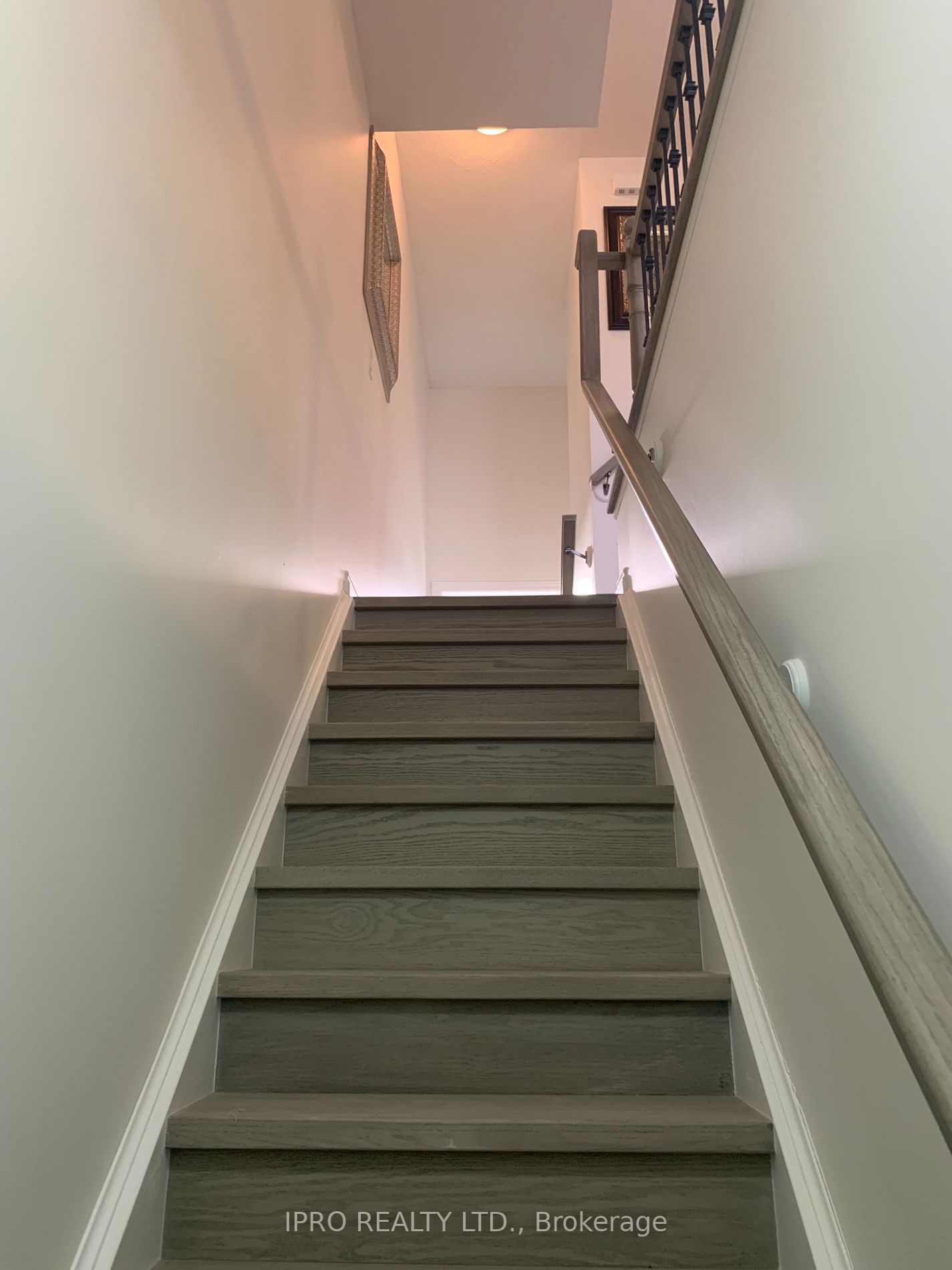 1380 Costigan Rd, #42