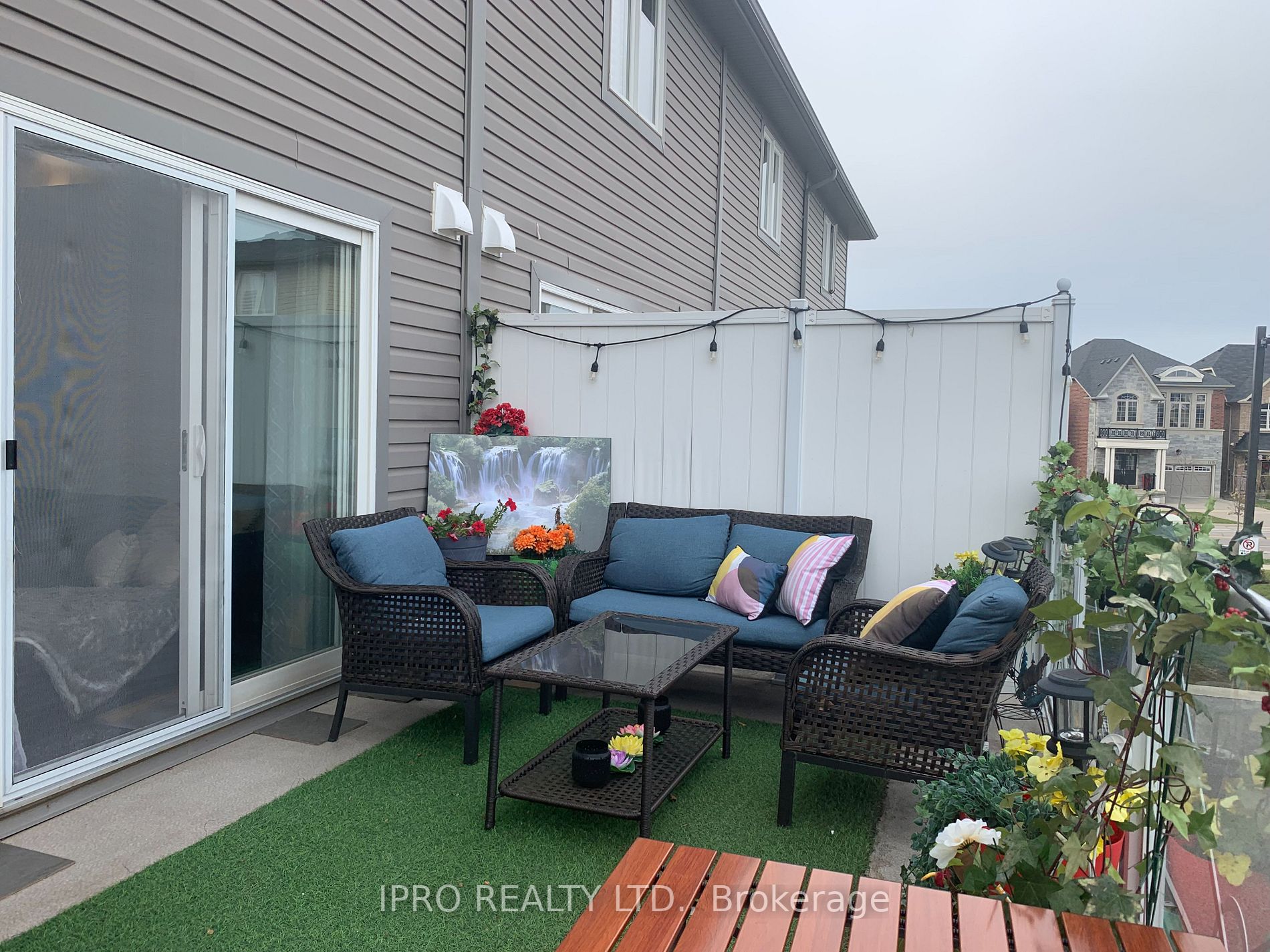 1380 Costigan Rd, #42