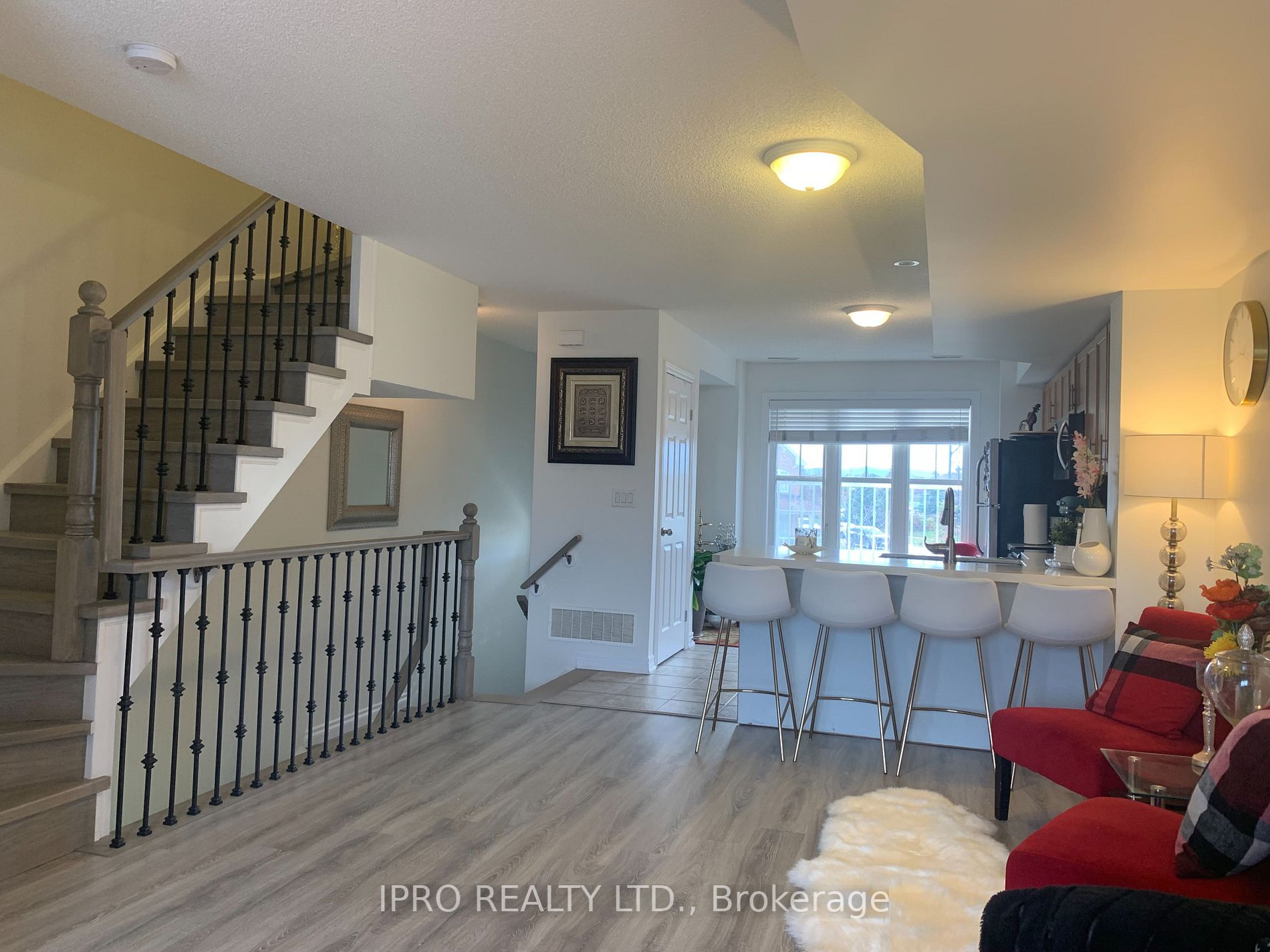 1380 Costigan Rd, #42