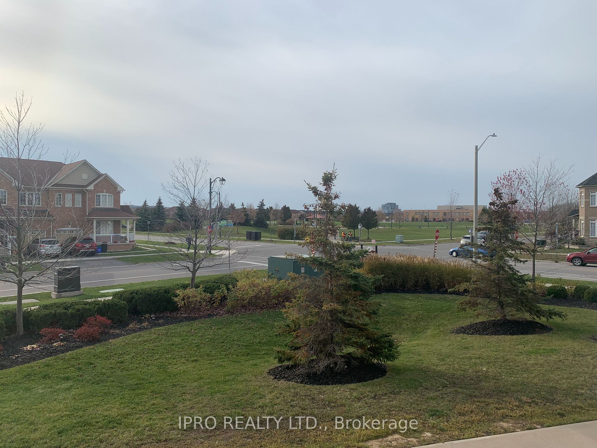 1380 Costigan Rd, #42