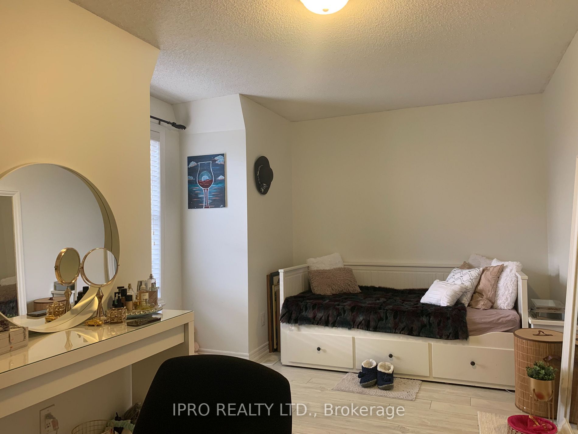 1380 Costigan Rd, #42