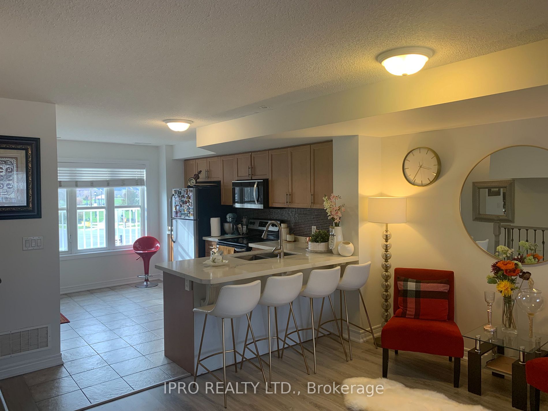 1380 Costigan Rd, #42
