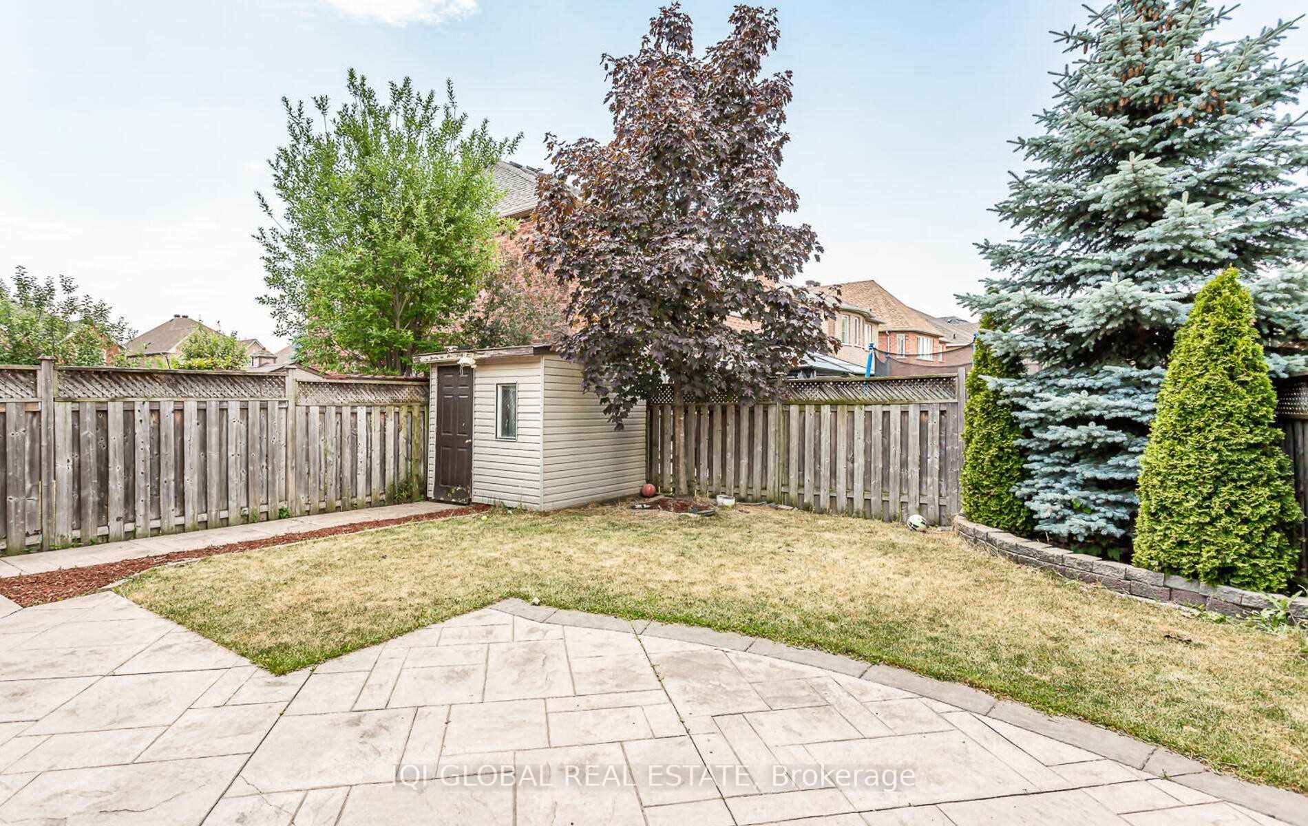 6678 Nimbus Gate