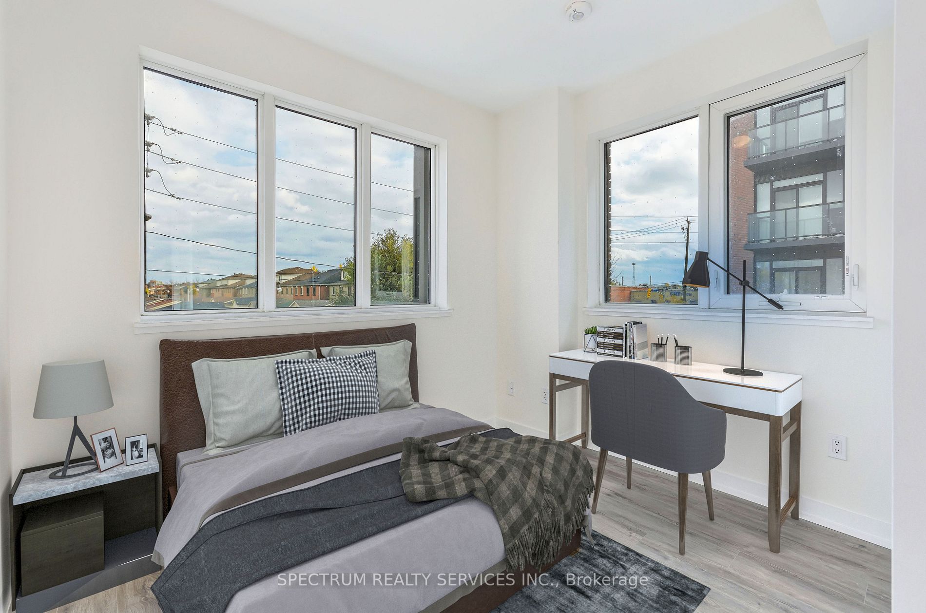 10 Symes Rd, #1