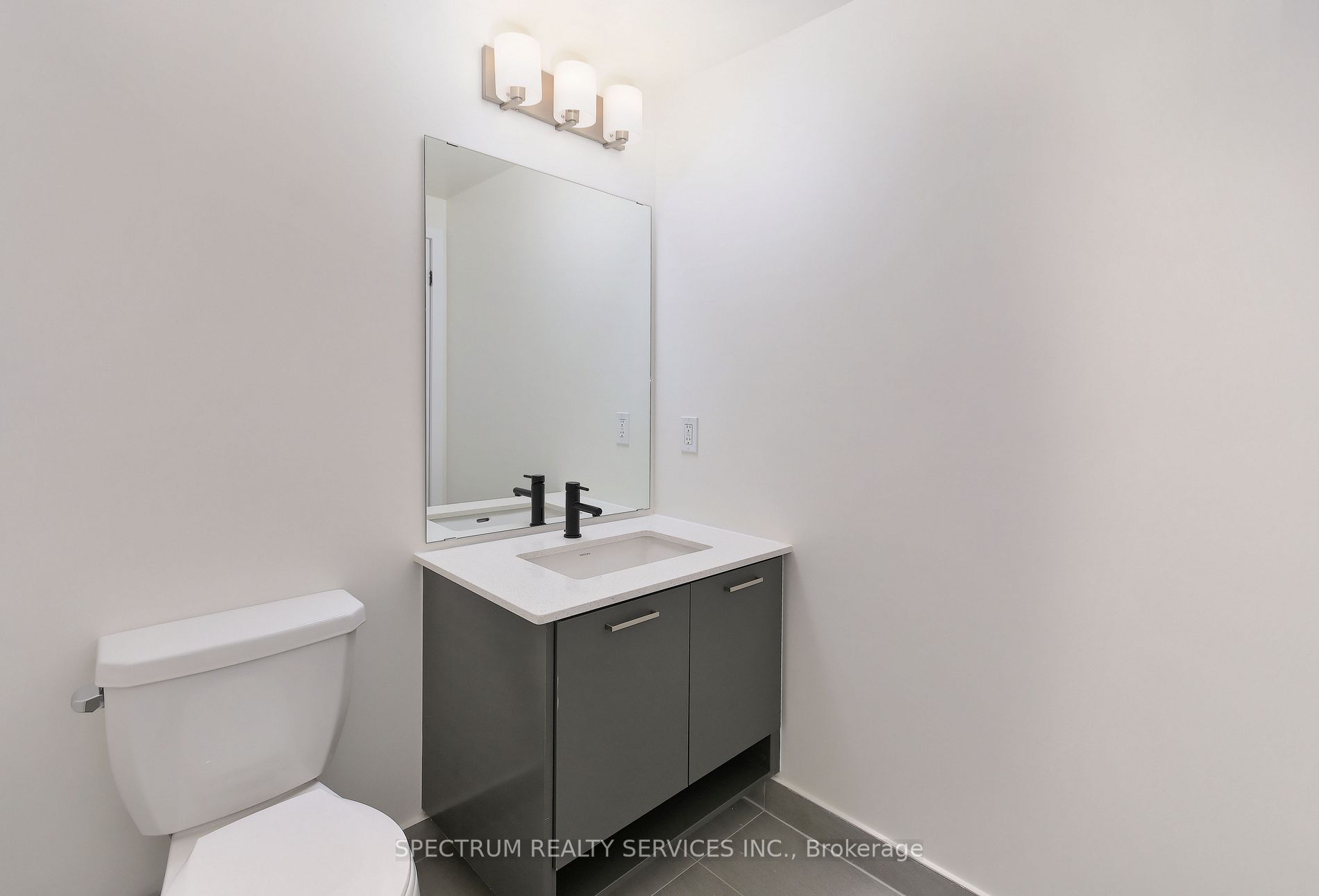 10 Symes Rd, #1