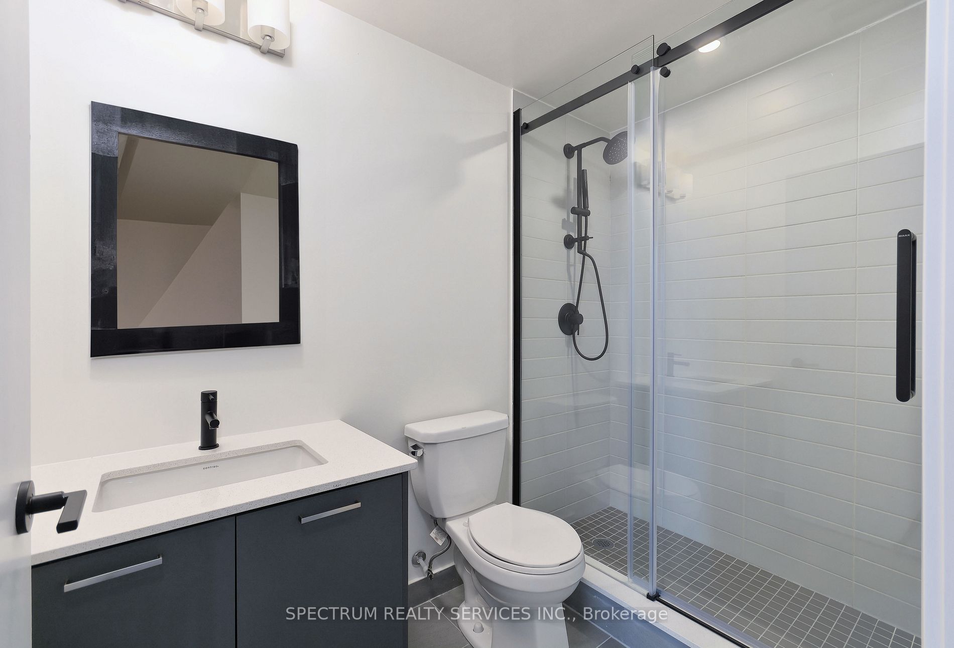 10 Symes Rd, #1