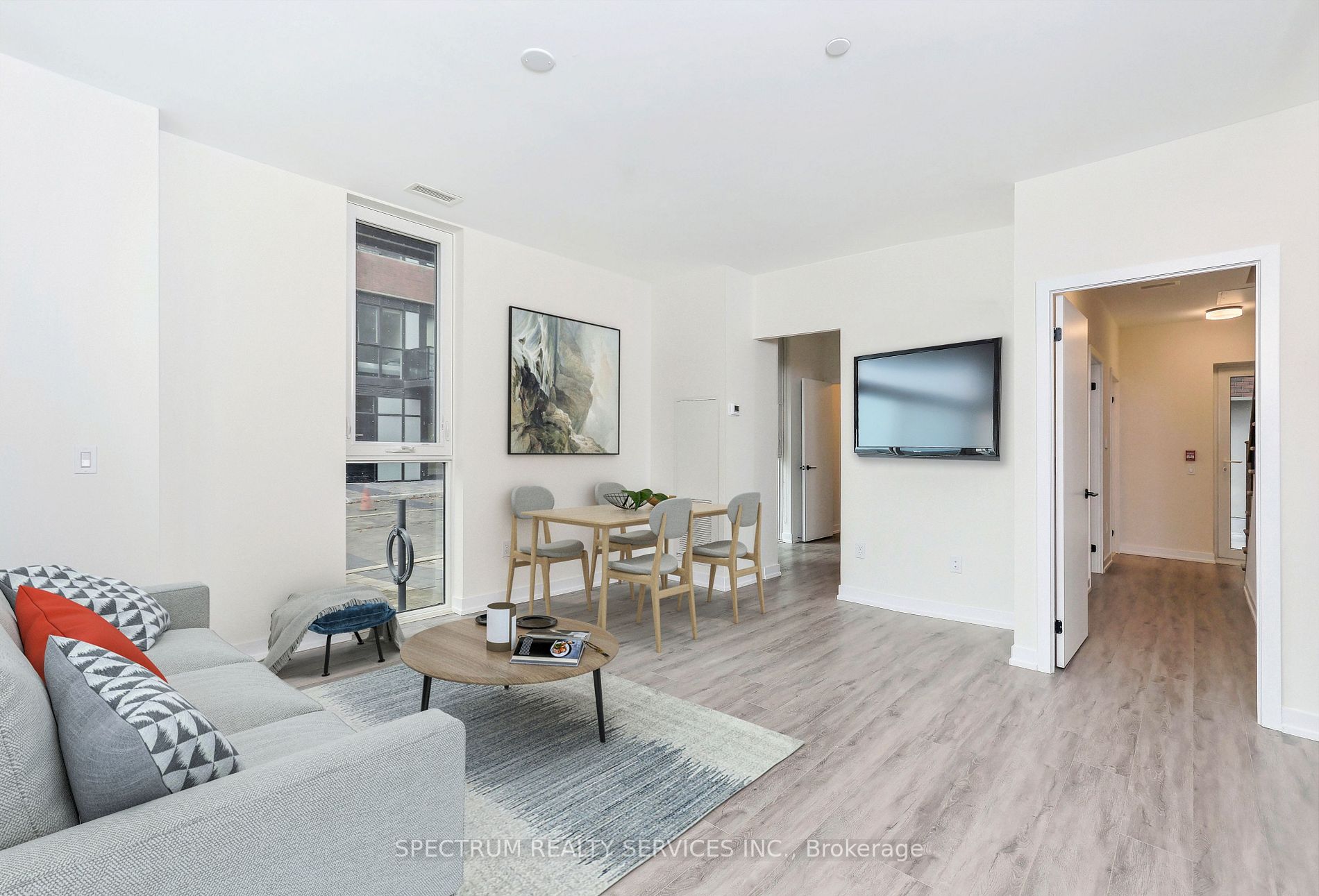 10 Symes Rd, #1