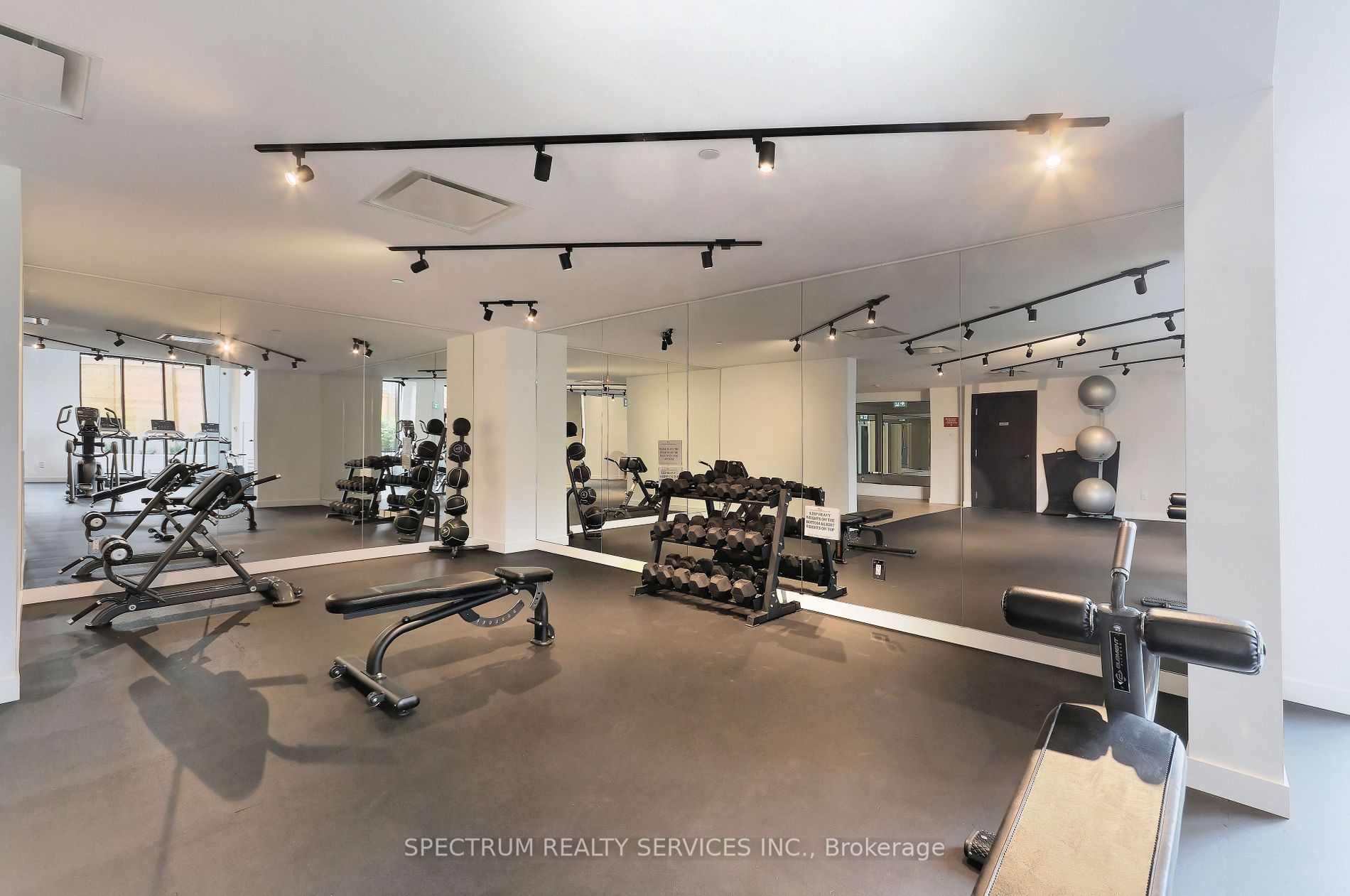 10 Symes Rd, #1
