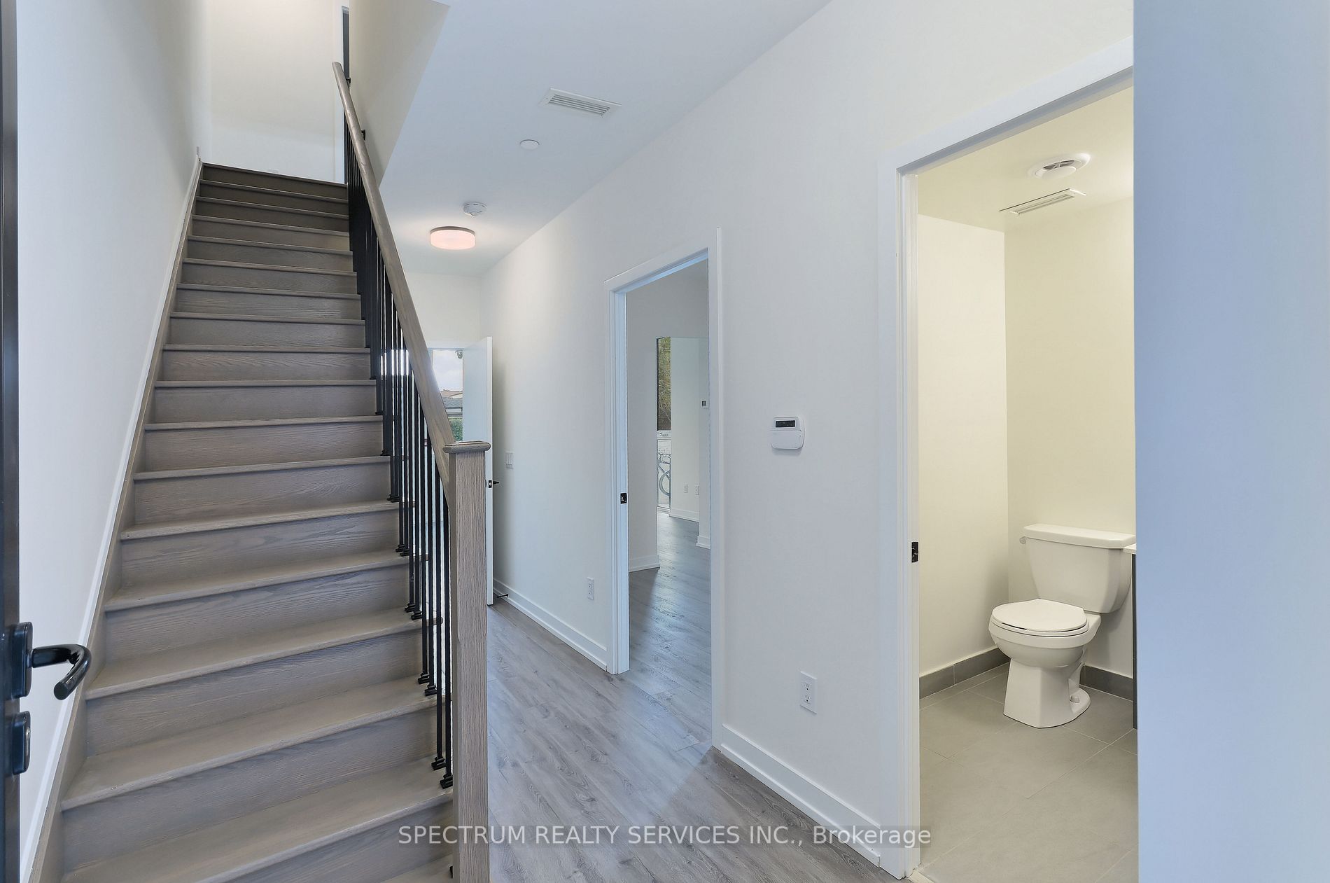 10 Symes Rd, #1