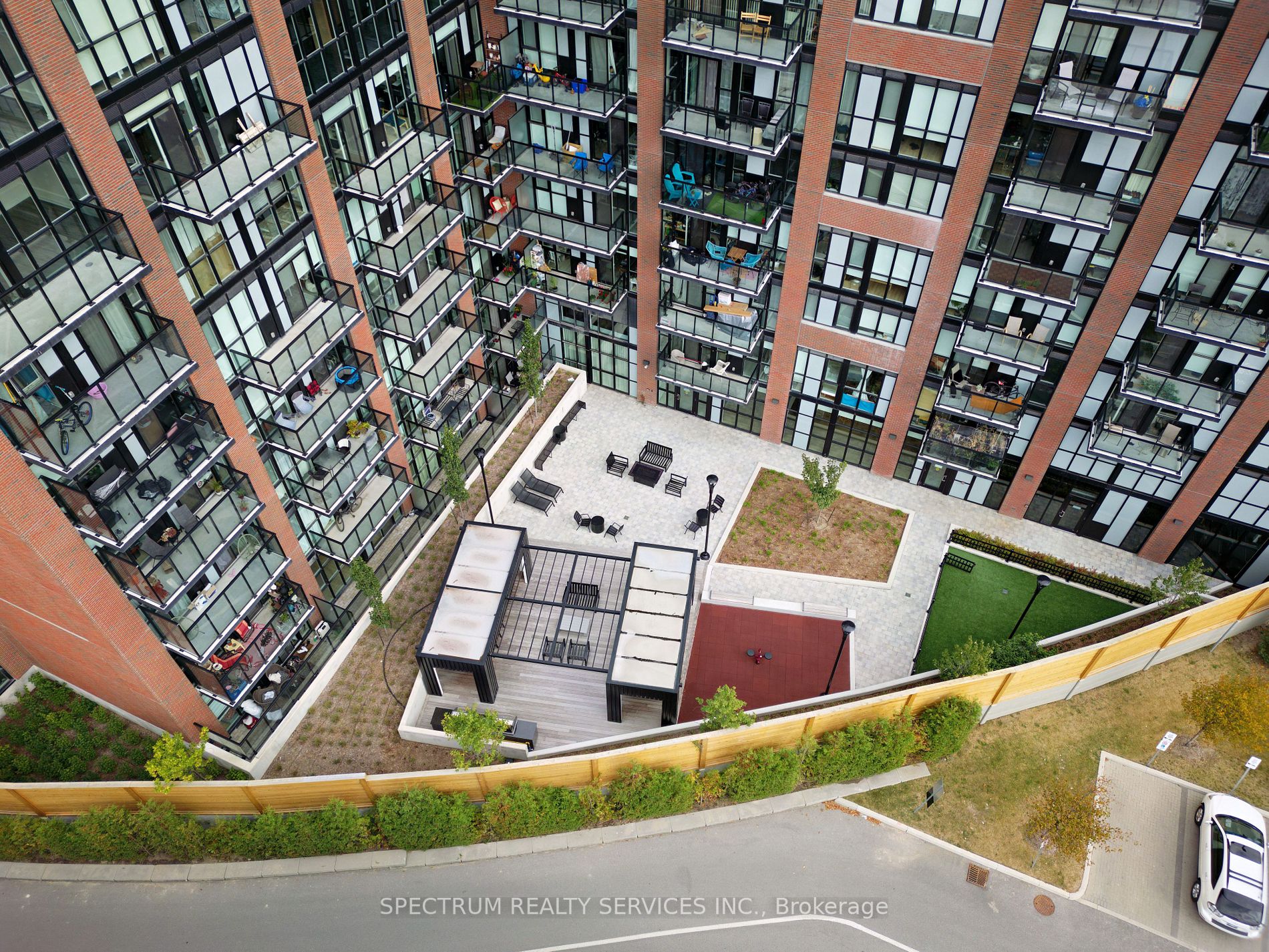 10 Symes Rd, #1