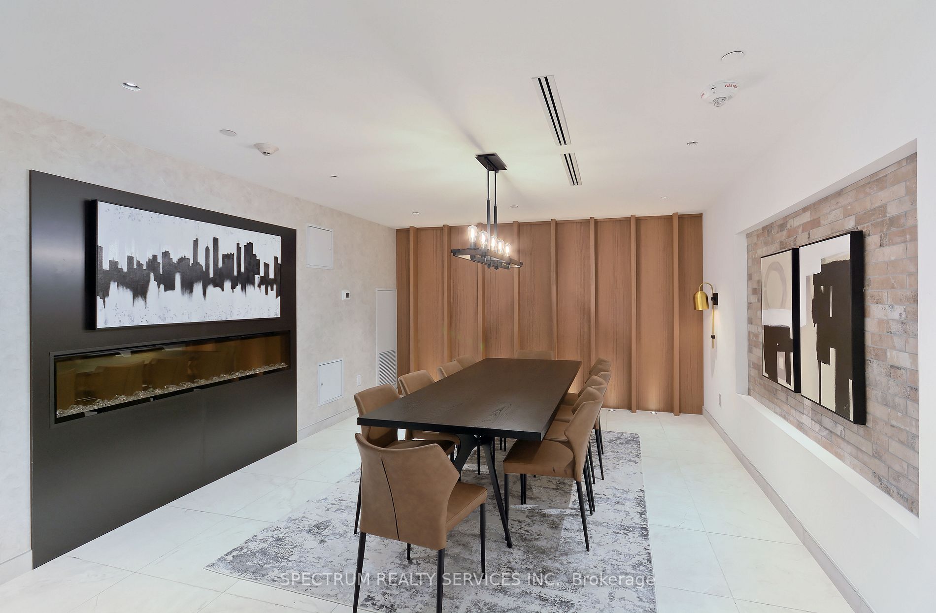 10 Symes Rd, #1