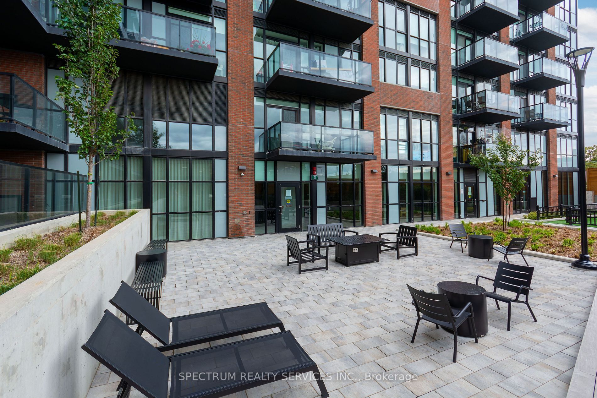10 Symes Rd, #1