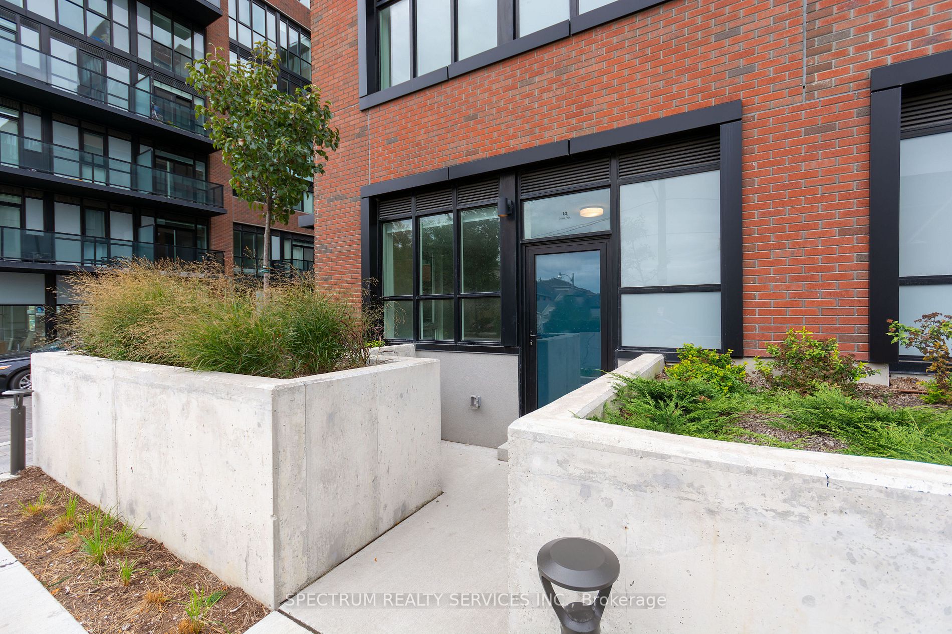 10 Symes Rd, #1