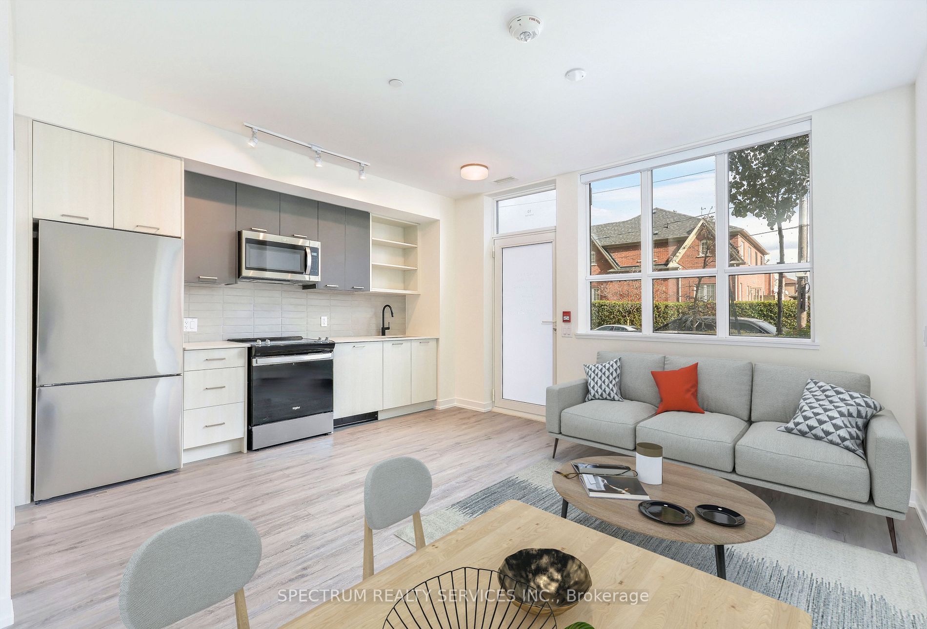 10 Symes Rd, #1
