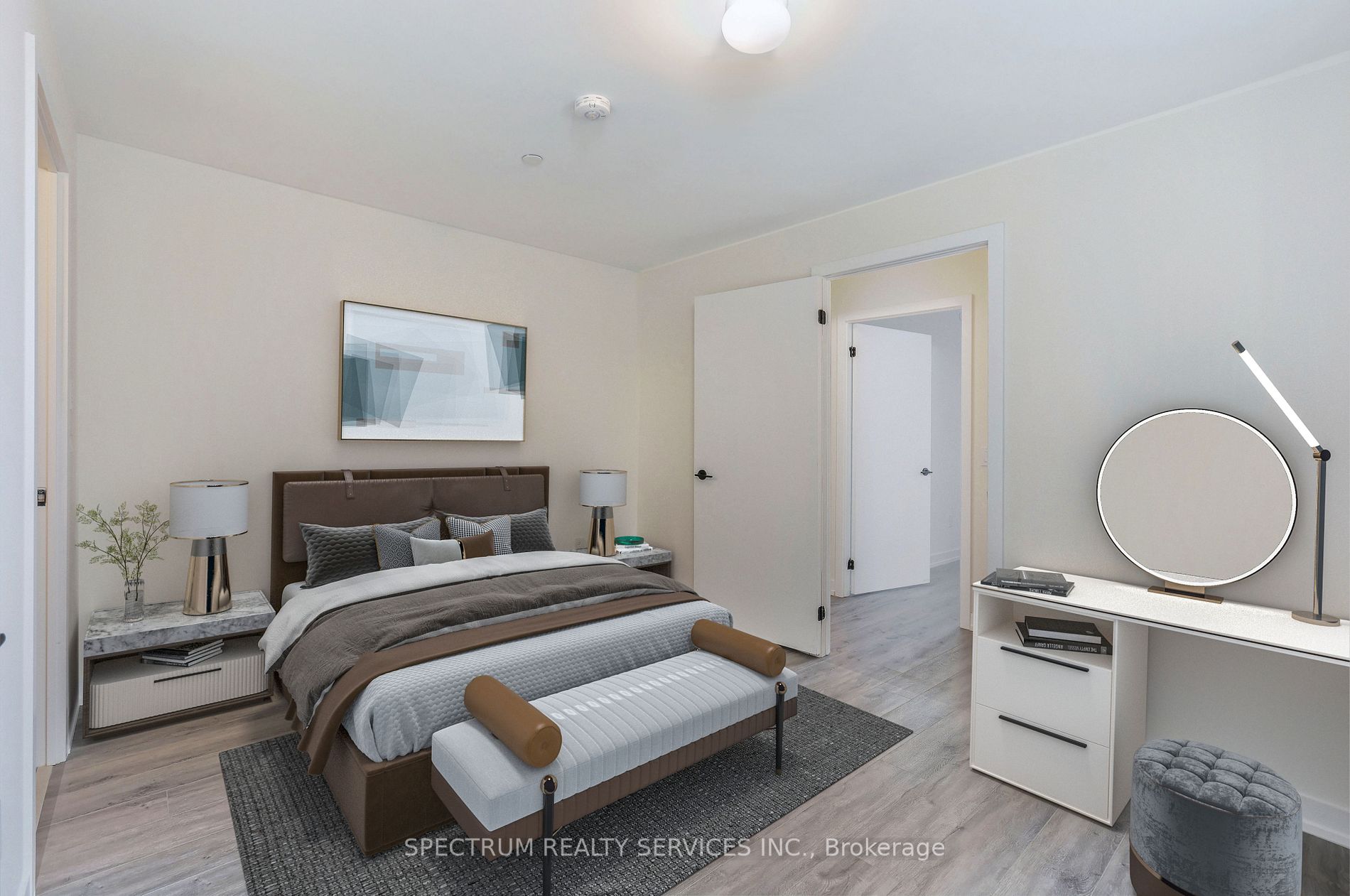 10 Symes Rd, #1