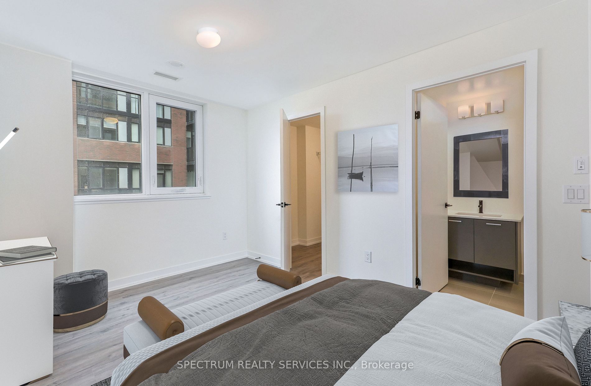 10 Symes Rd, #1