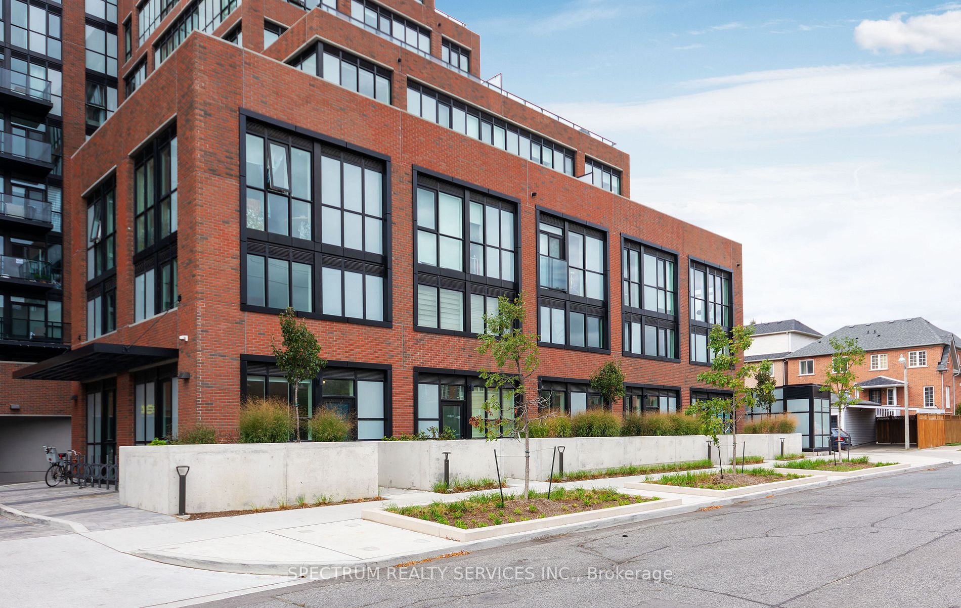 10 Symes Rd, #1
