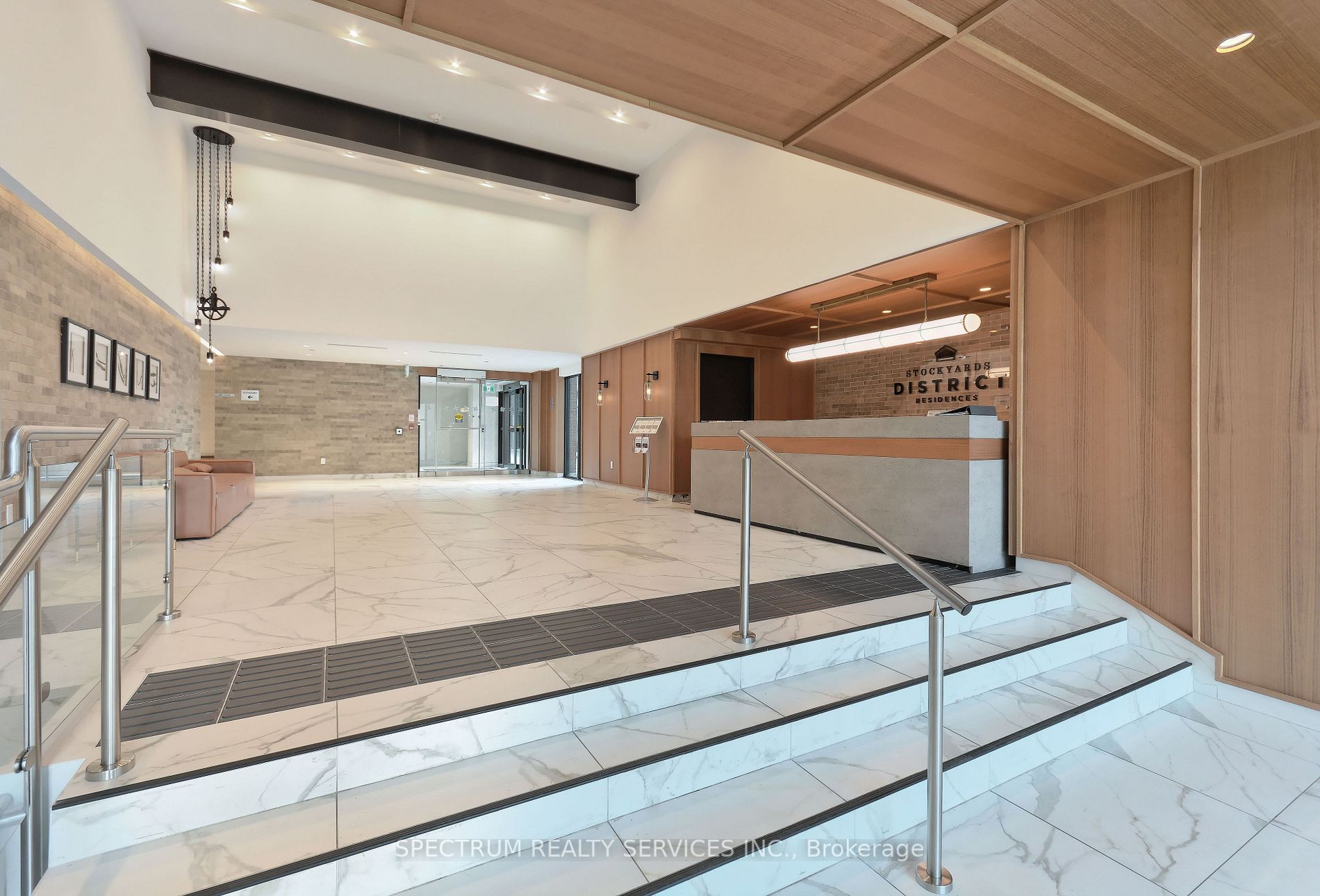 10 Symes Rd, #1