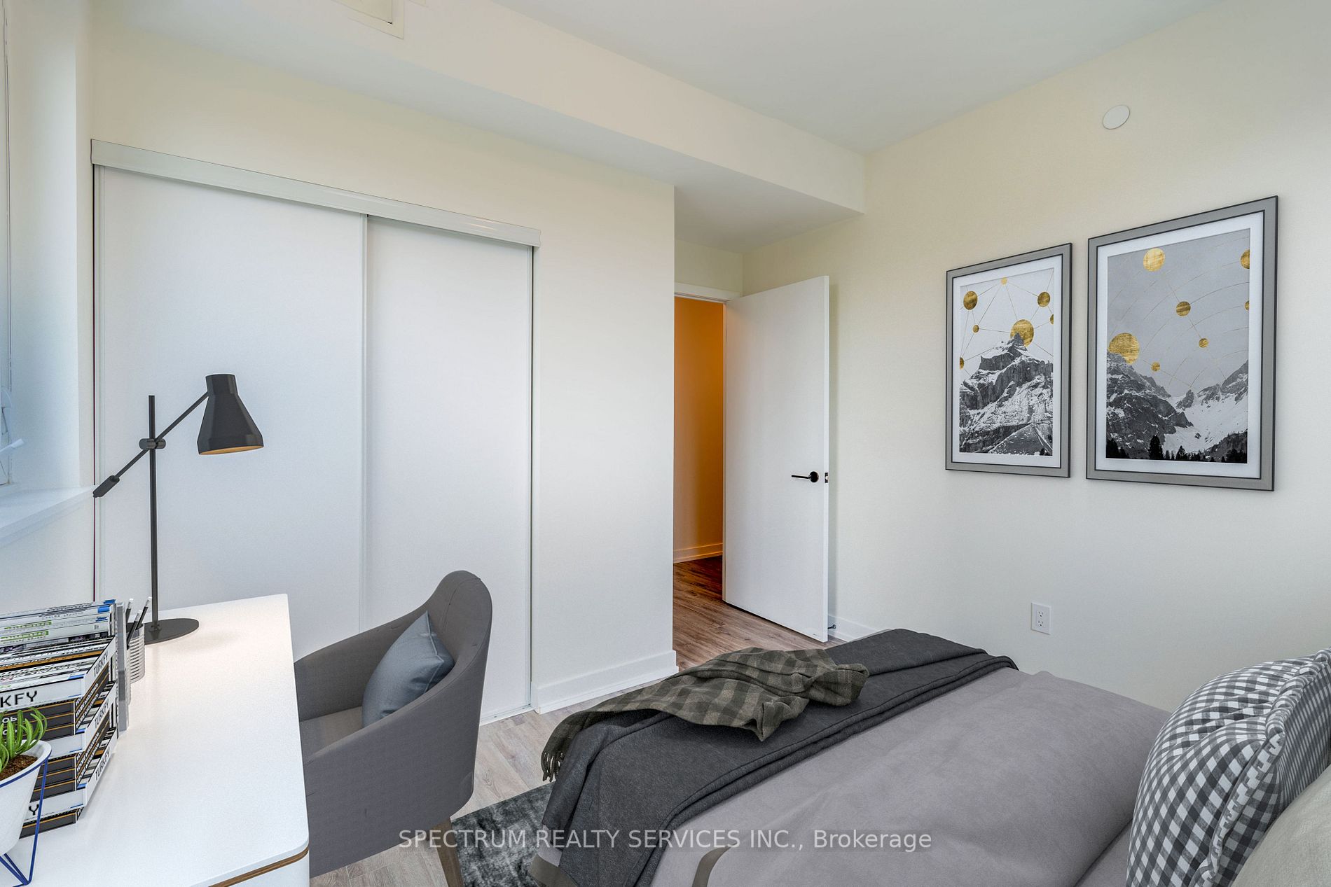 10 Symes Rd, #1