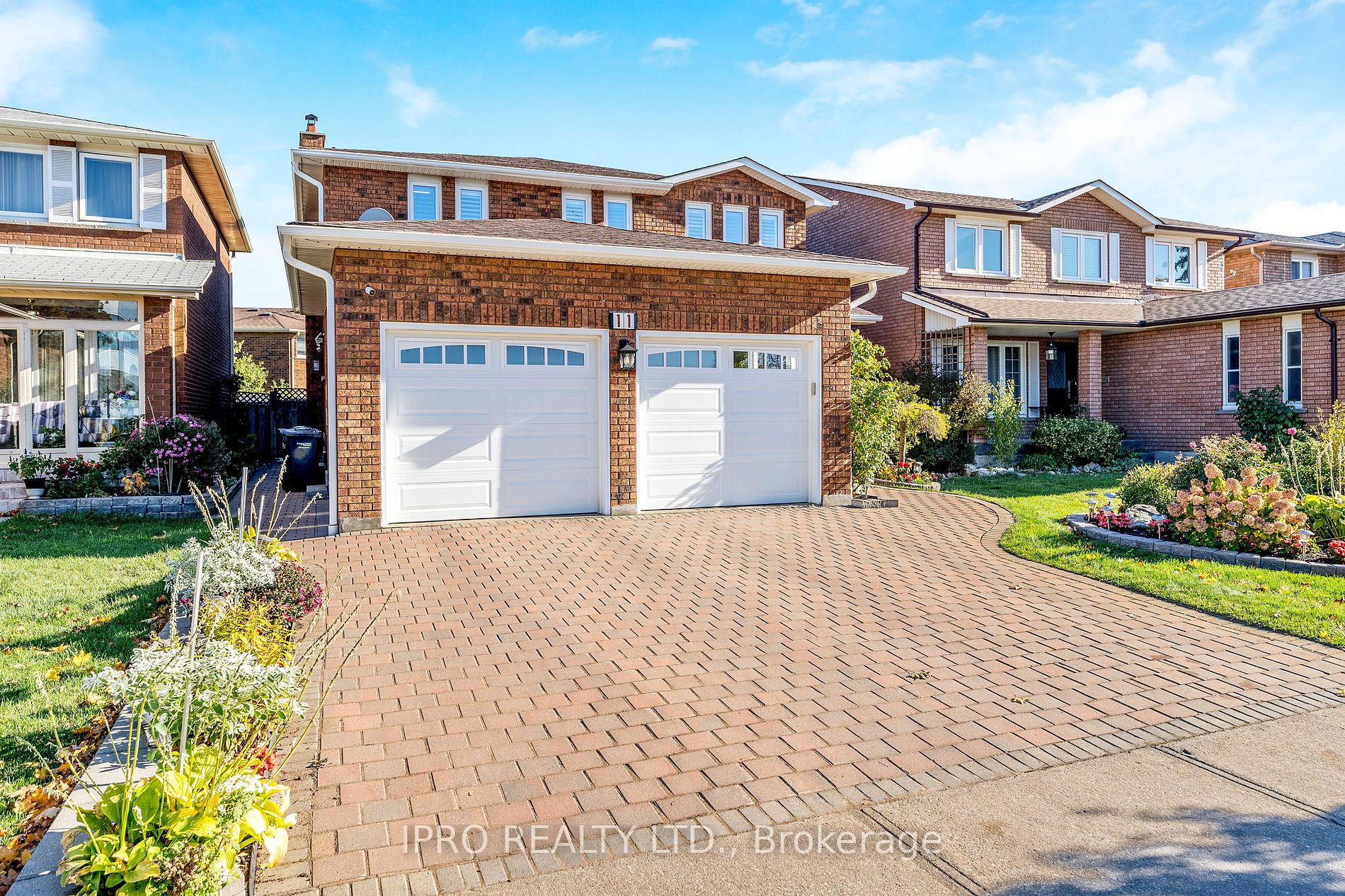 11 Turtlecreek Blvd E