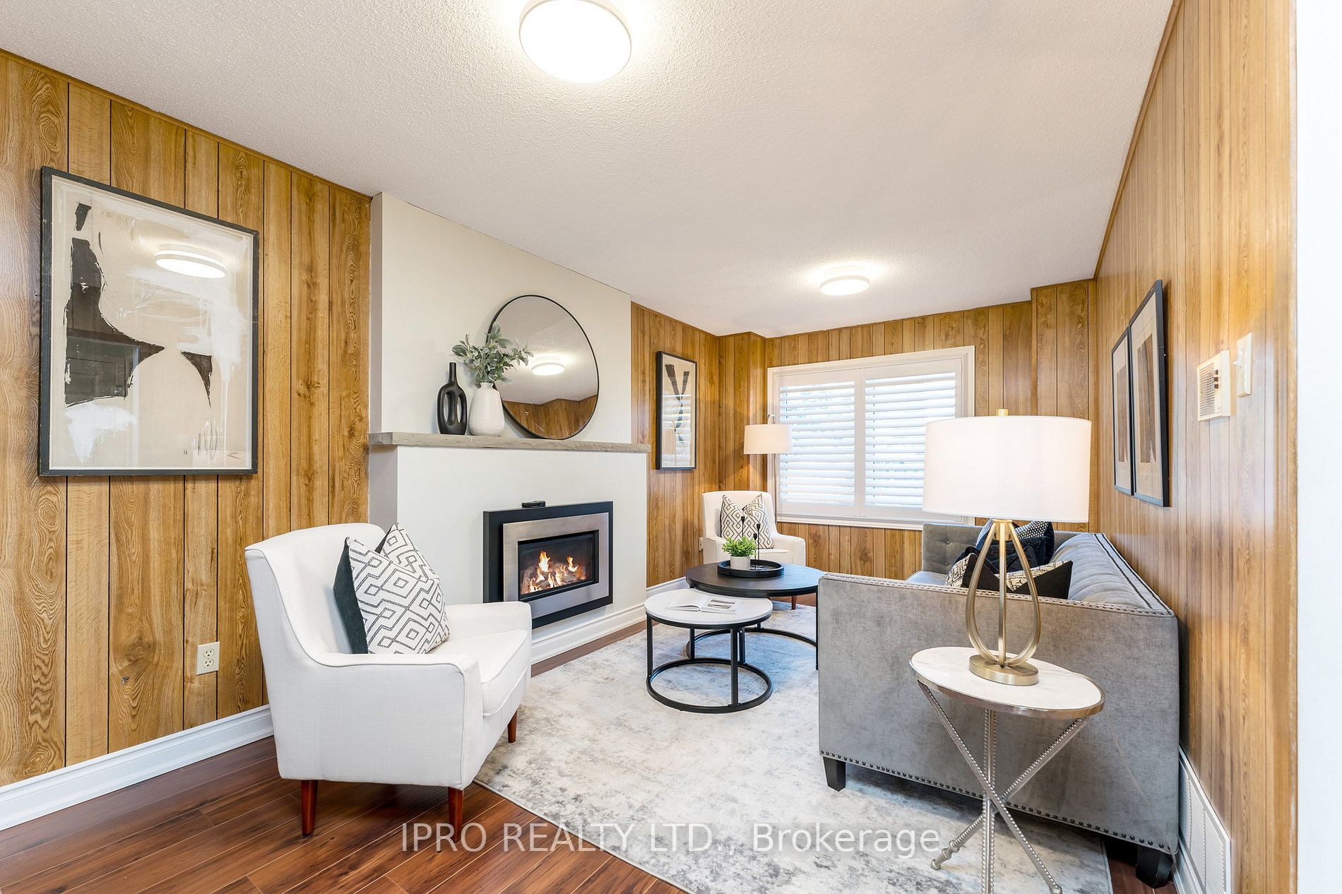 11 Turtlecreek Blvd E
