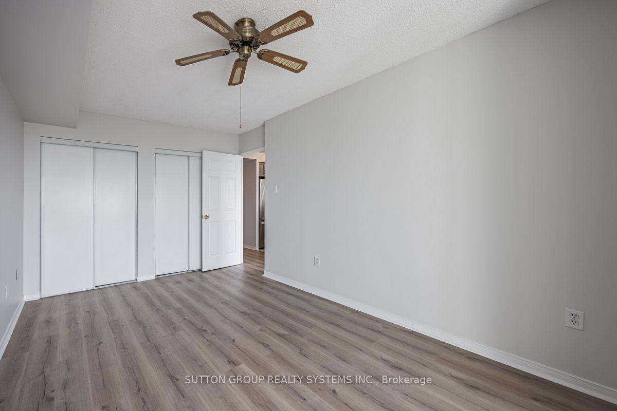 2177 Burnhamthorpe Rd W, #1606