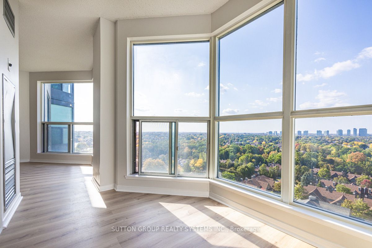 2177 Burnhamthorpe Rd W, #1606