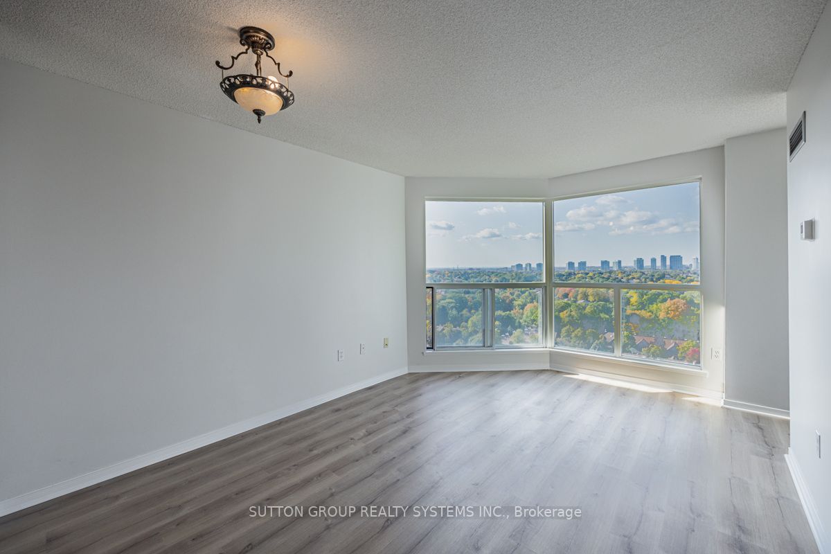 2177 Burnhamthorpe Rd W, #1606