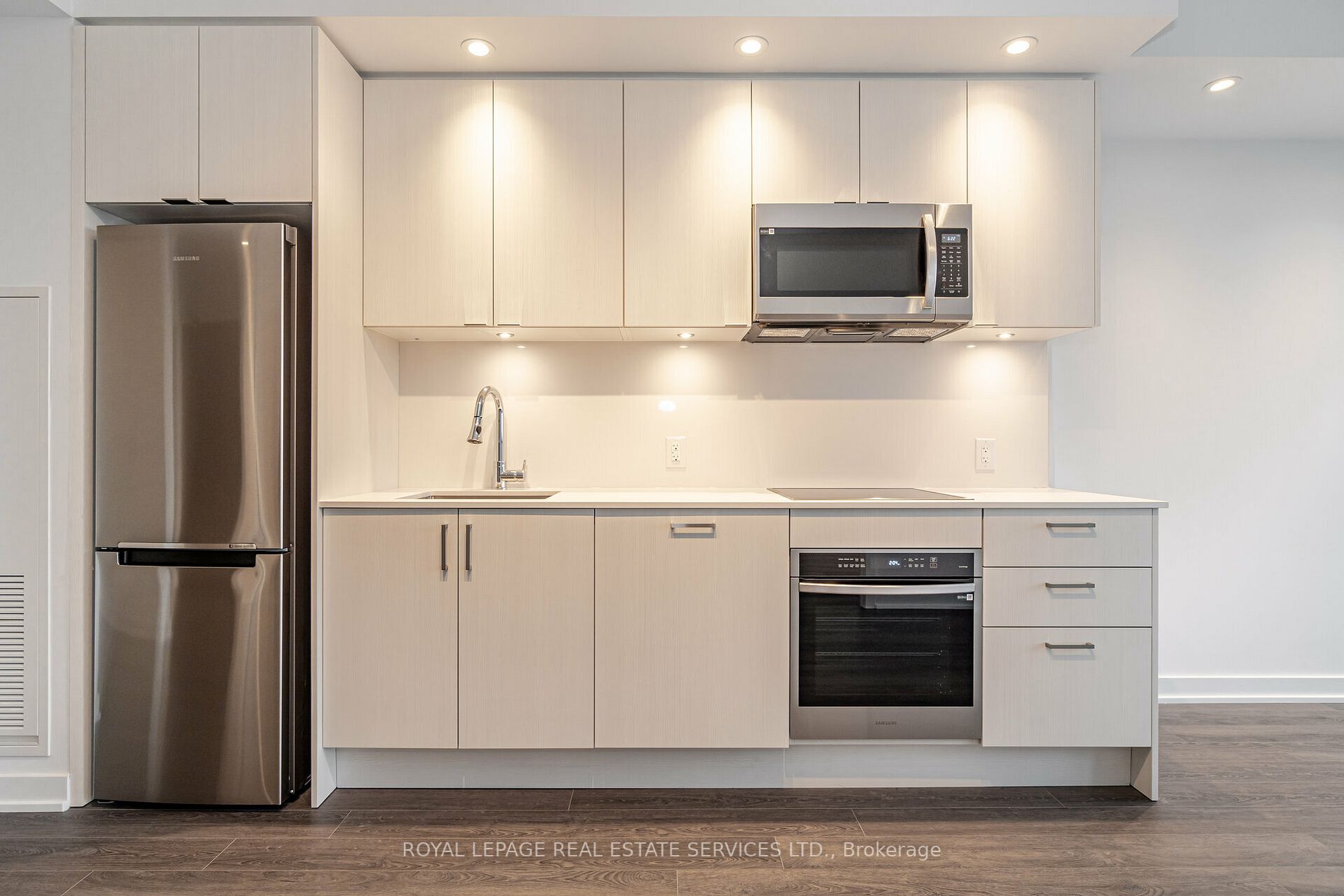 1928 Lake Shore Blvd W, #4101