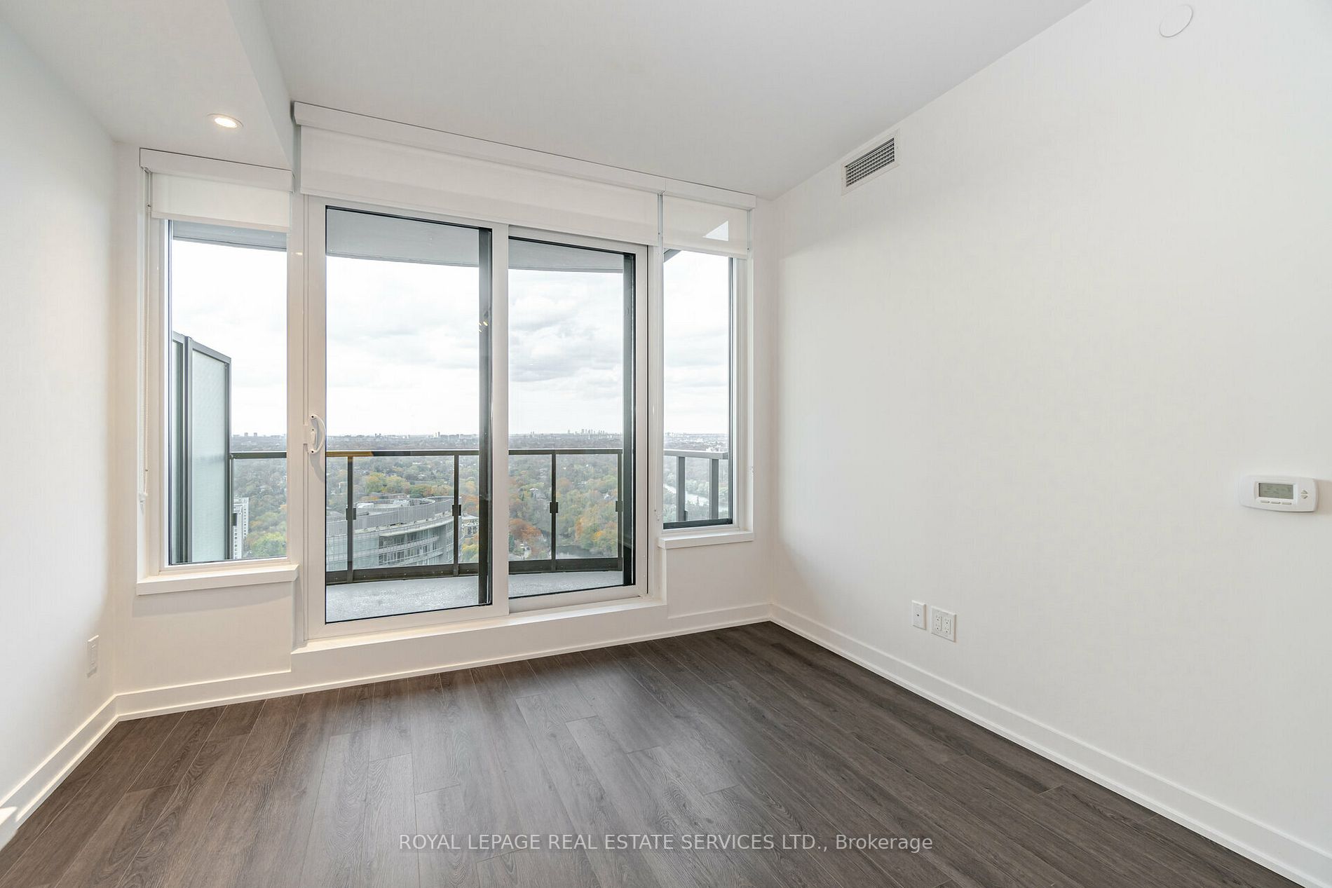 1928 Lake Shore Blvd W, #4101
