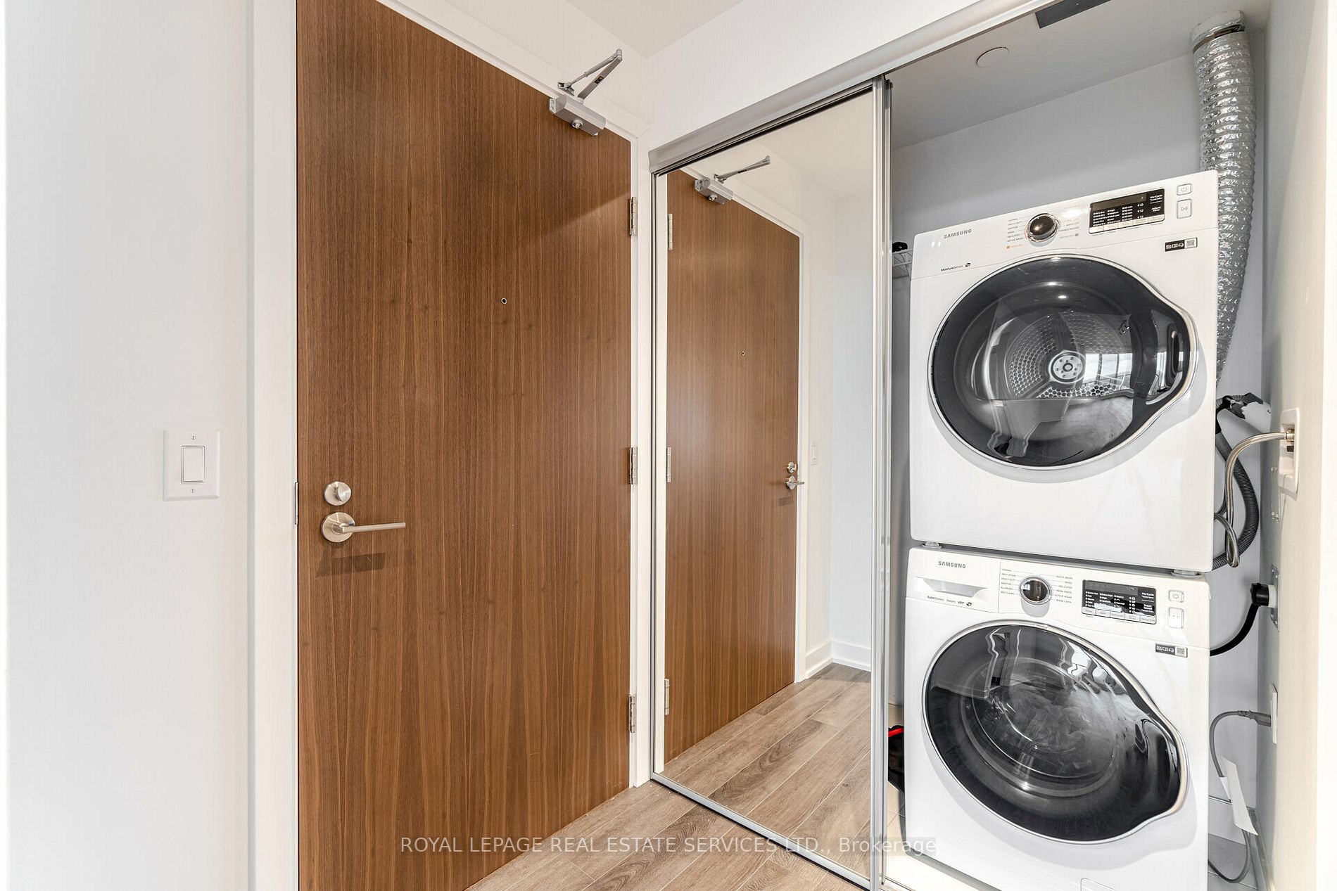 1928 Lake Shore Blvd W, #4101