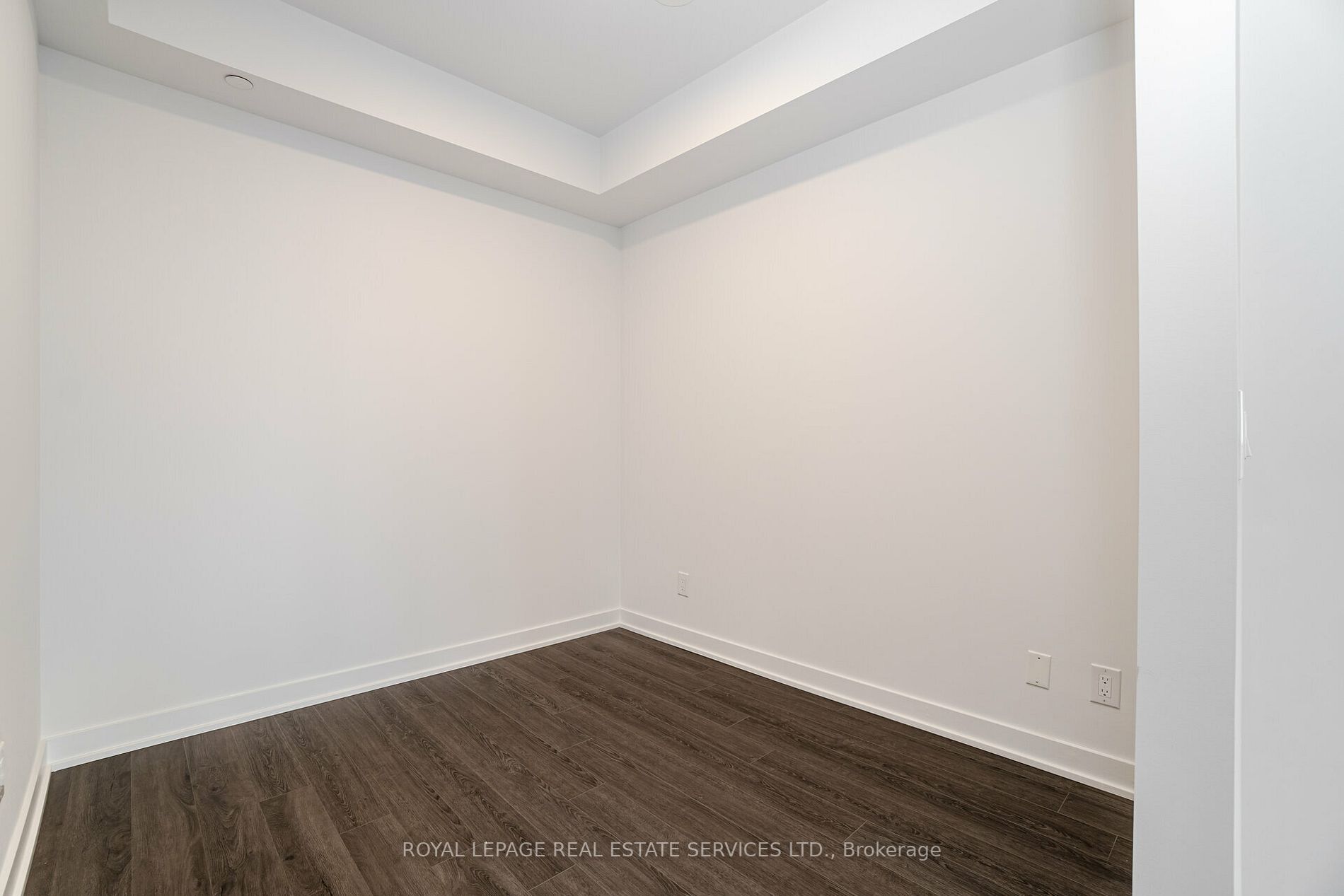 1928 Lake Shore Blvd W, #4101